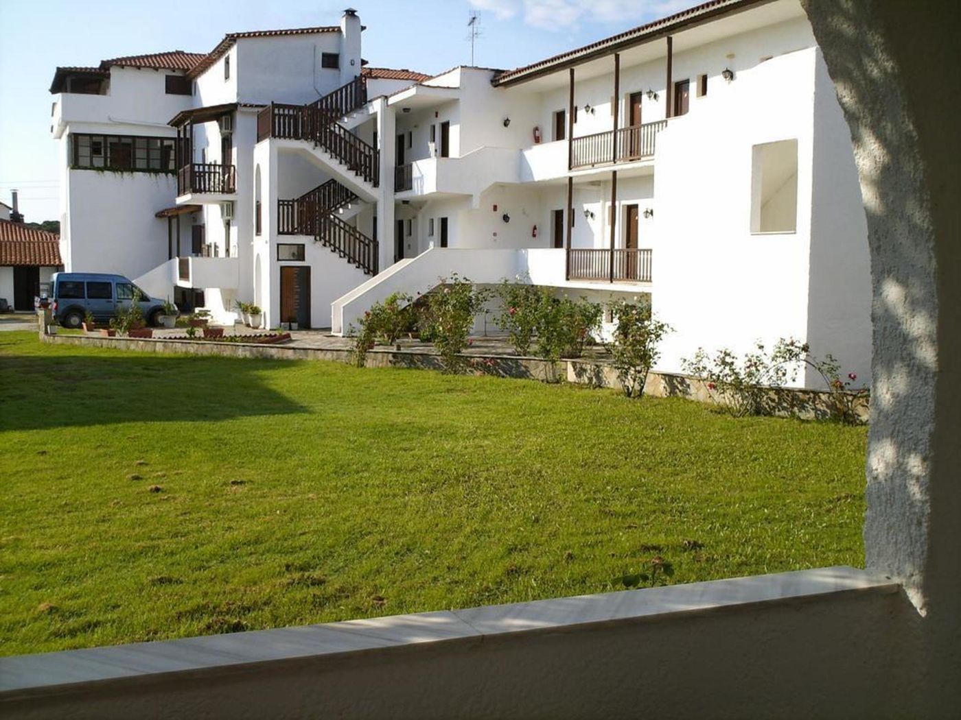 Golden-Beach-General-view-7