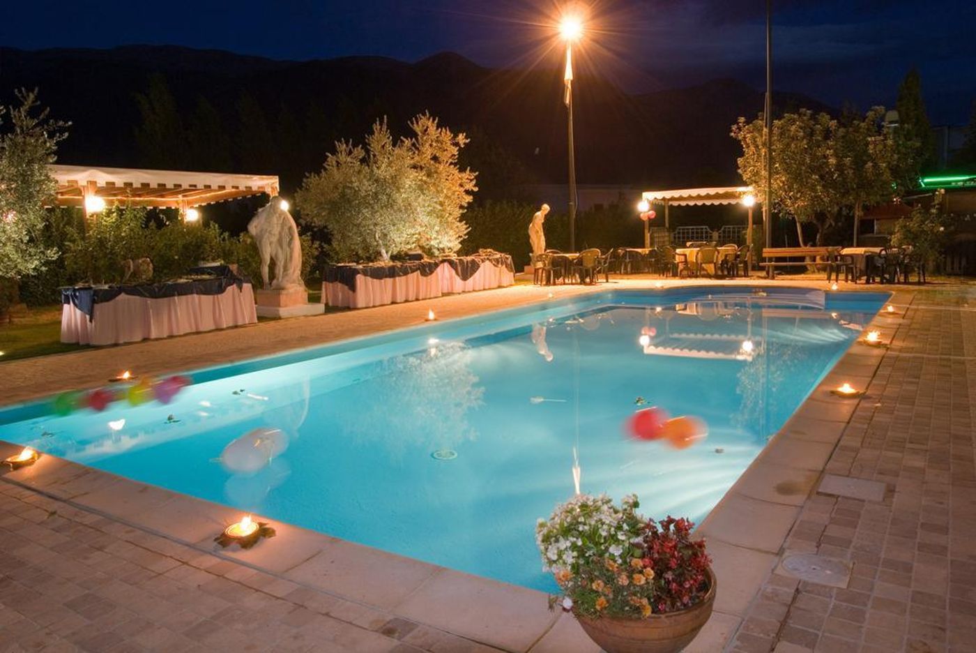 Hotel-Santacroce-General-view-27