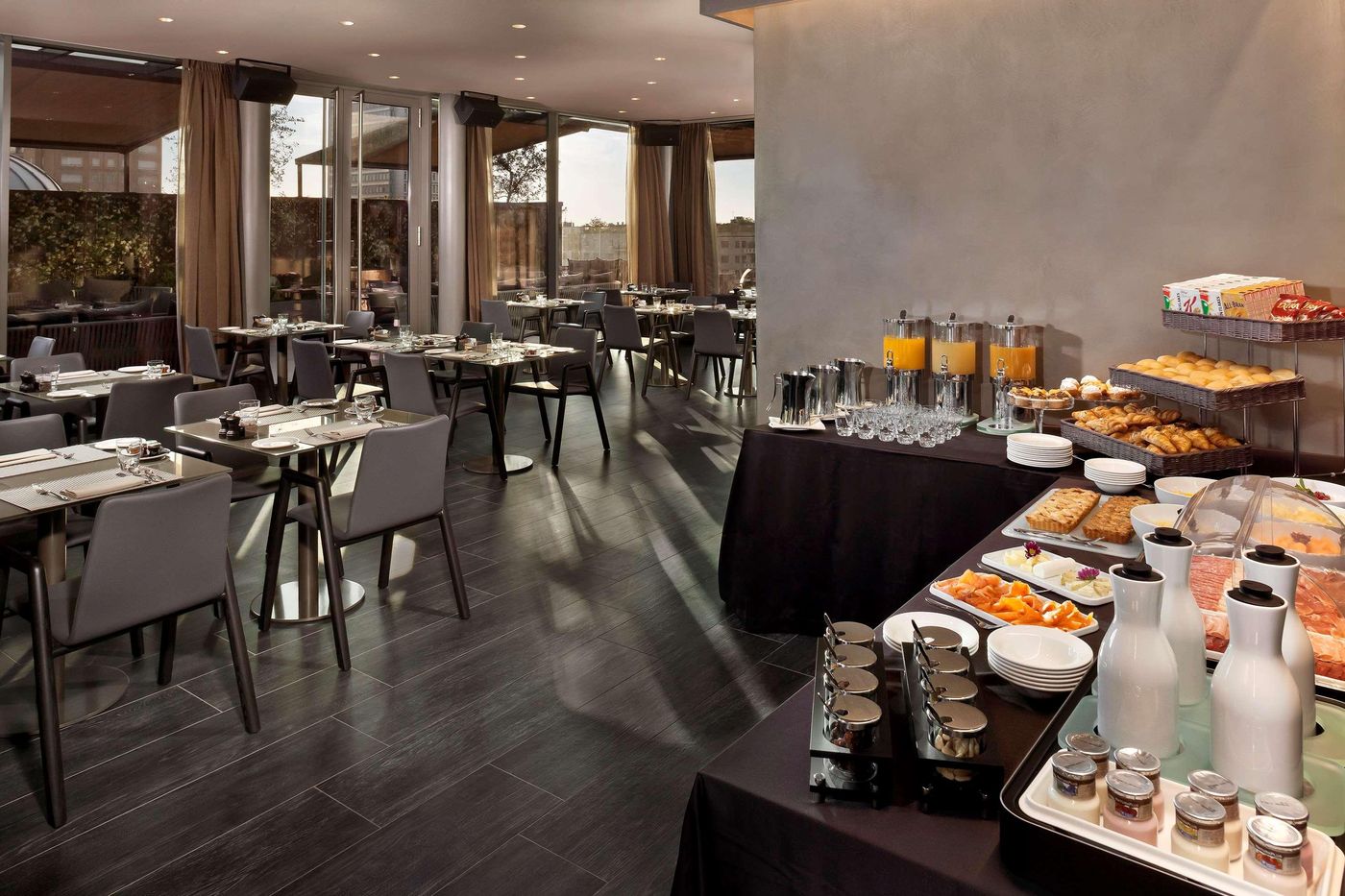 Me-Milan-Il-Duca-Restaurant-62