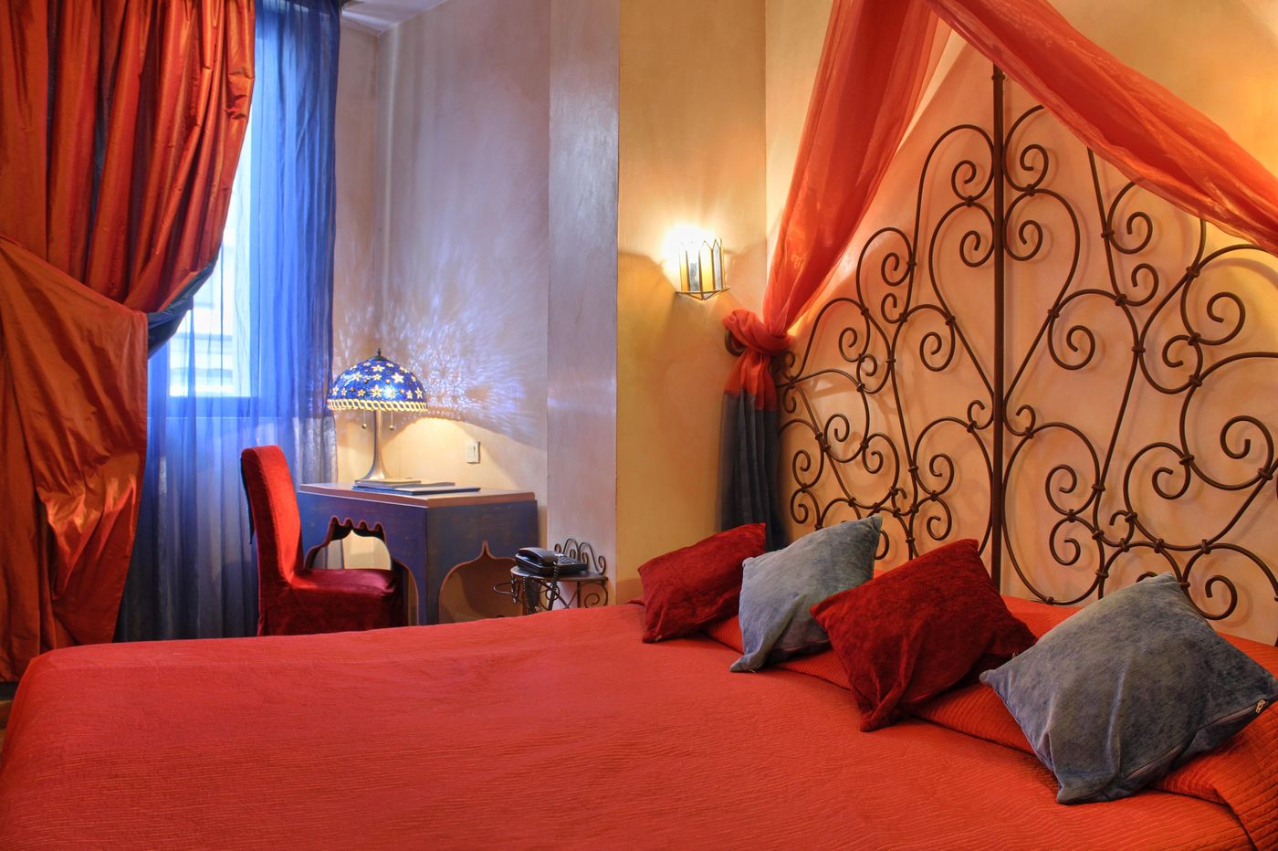 Villa-Royale-Montsouris-Room-17
