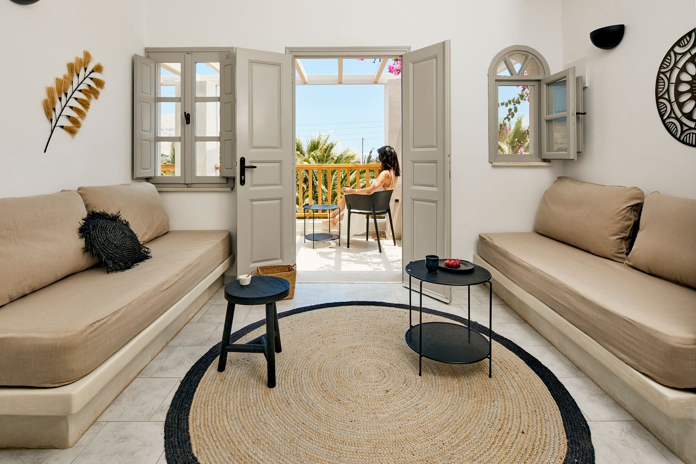 Marilia-Village-Room-59