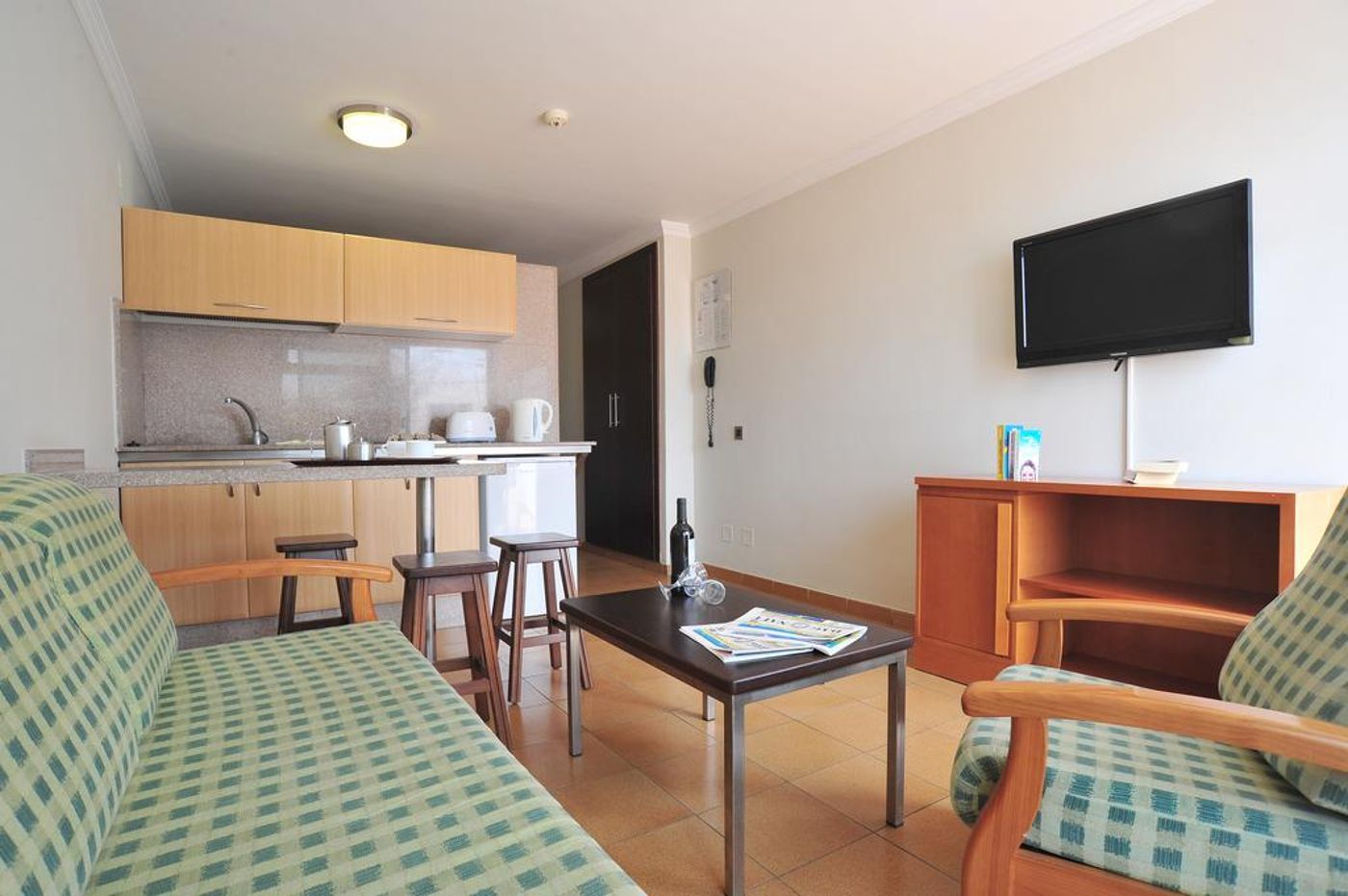 Rocamar-Apartamentos-General-view-7