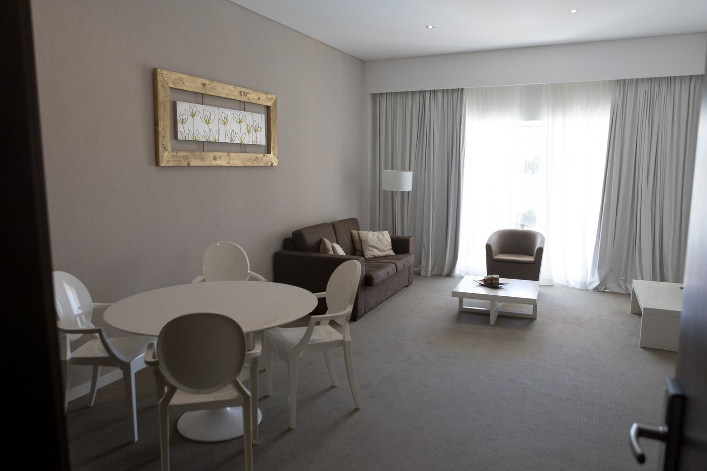 Monte-Filipe-Hotel---Spa-Room-28