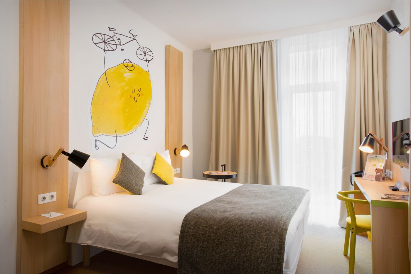 ibis-Styles-Budapest-City-Room-24