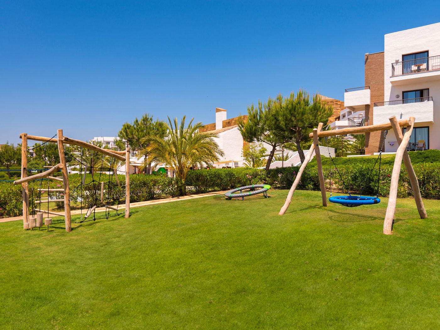 Fuerte-El-Rompido-Spa-Terrace-21