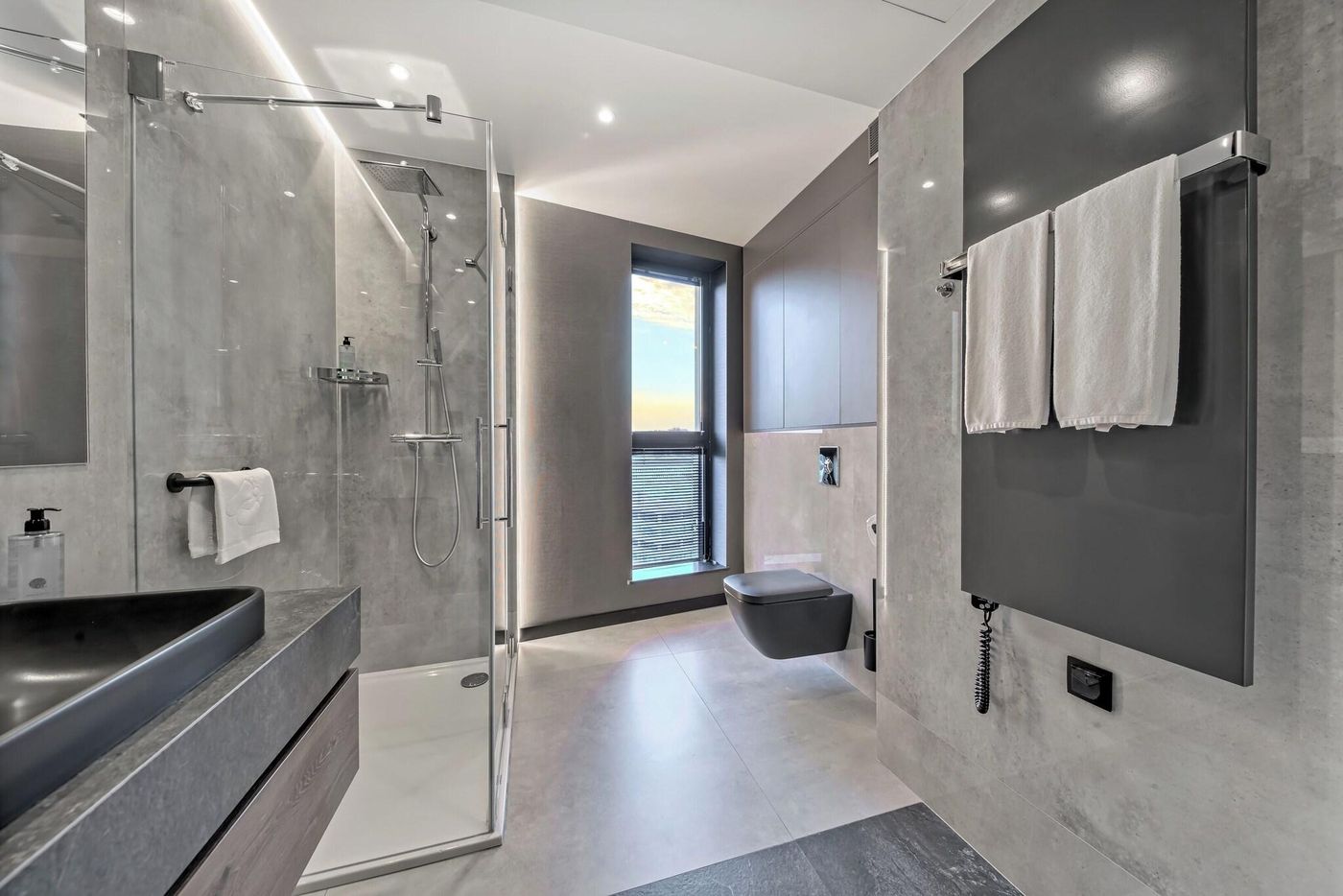 Focus-Hotel-Premium-Warszawa-Room-46