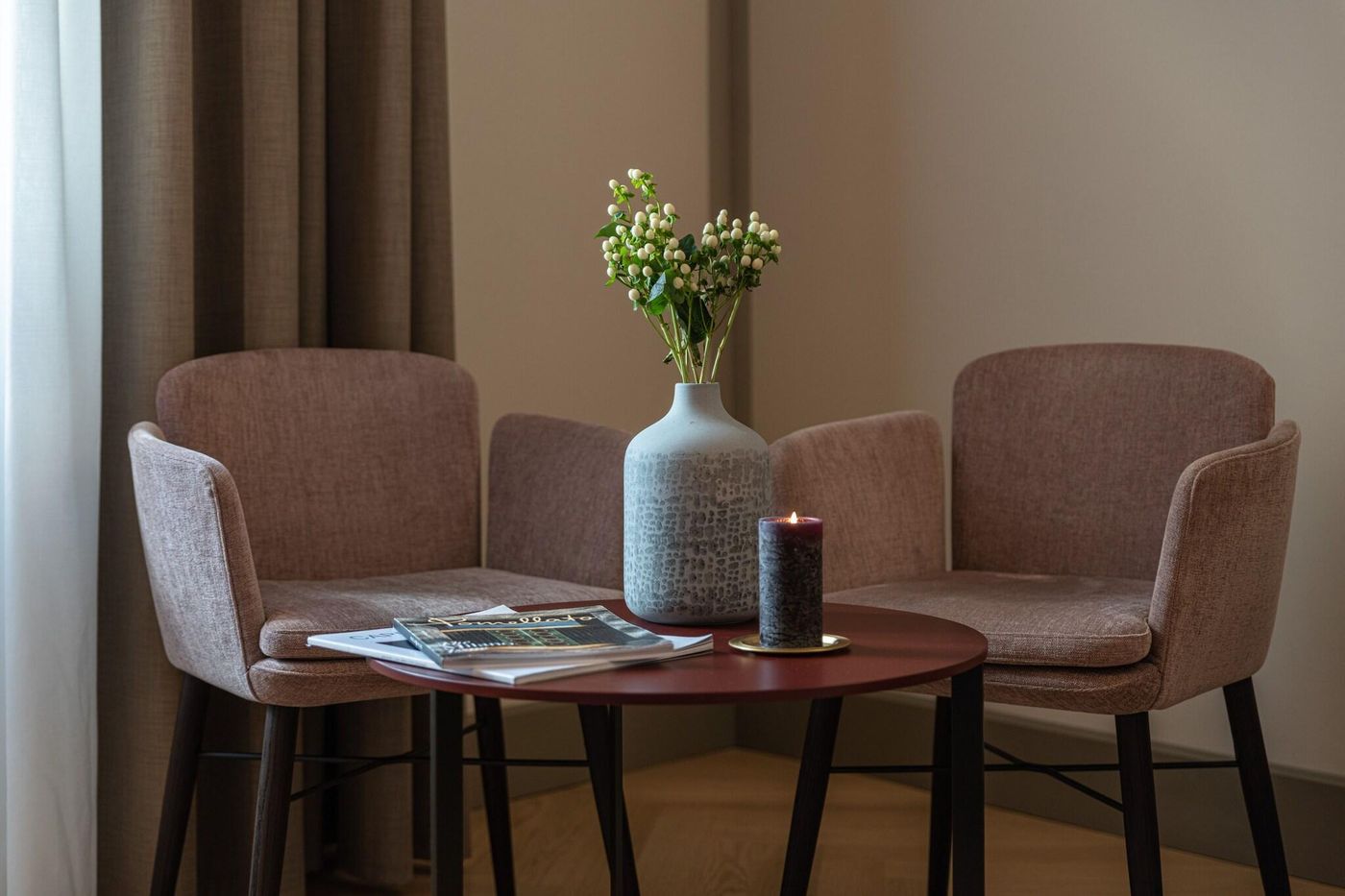 Palazzo-Dipinto-Room-13