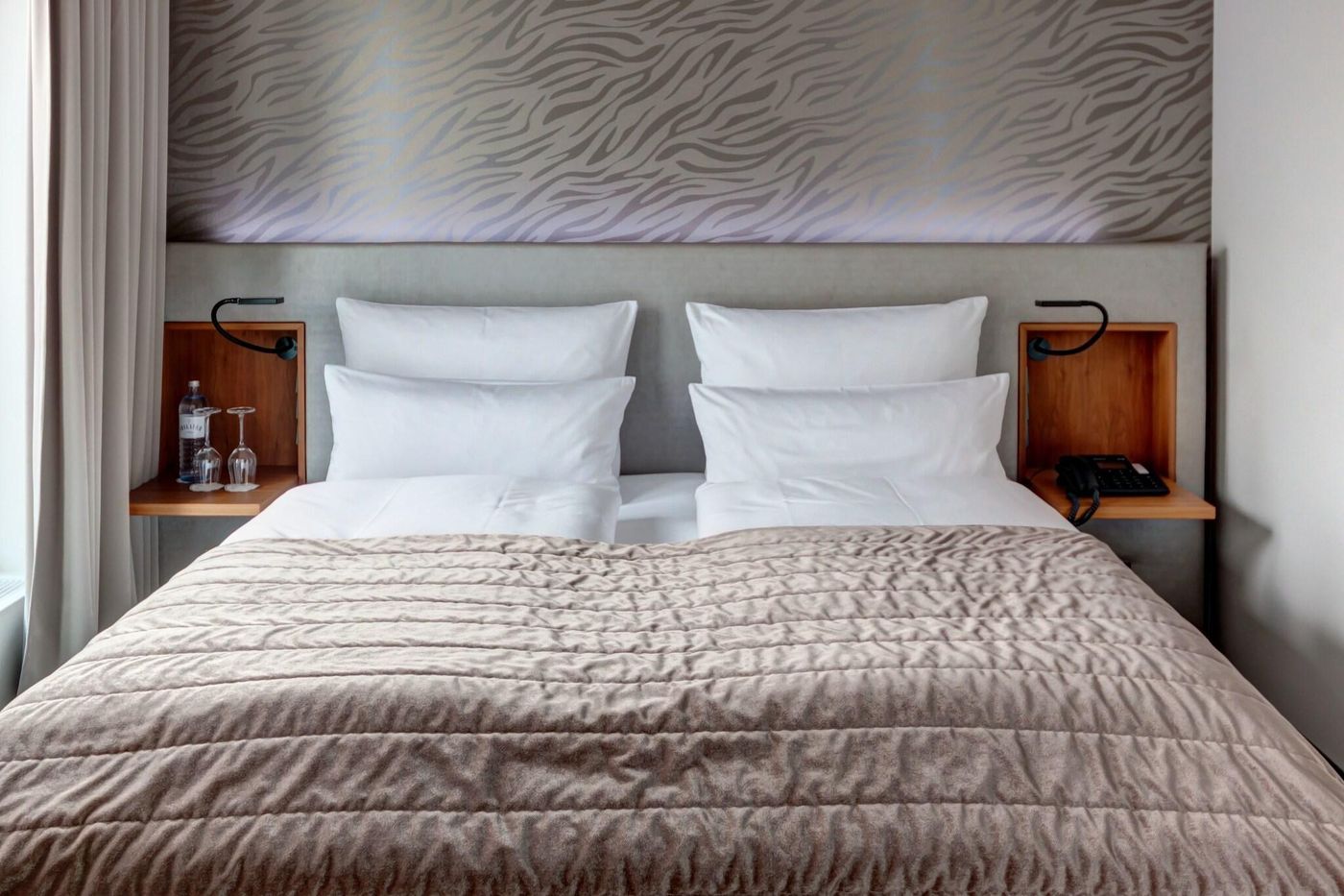 Cosmo-Hotel-Berlin-Mitte-Room-20