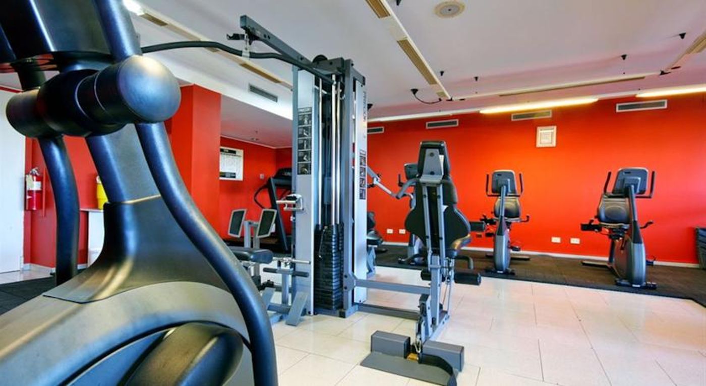 Grand Royal Antiguan