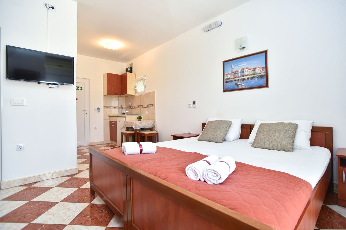 D-D-Apartments-Tivat-Room-28