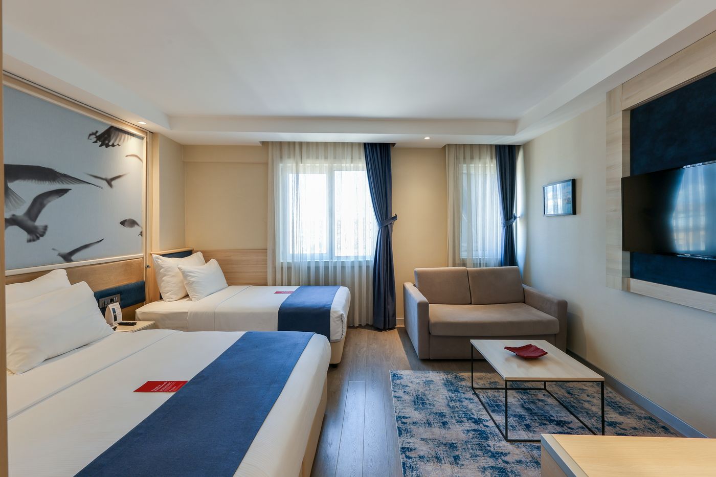 Ramada-Istanbul-Old-City-Room-31