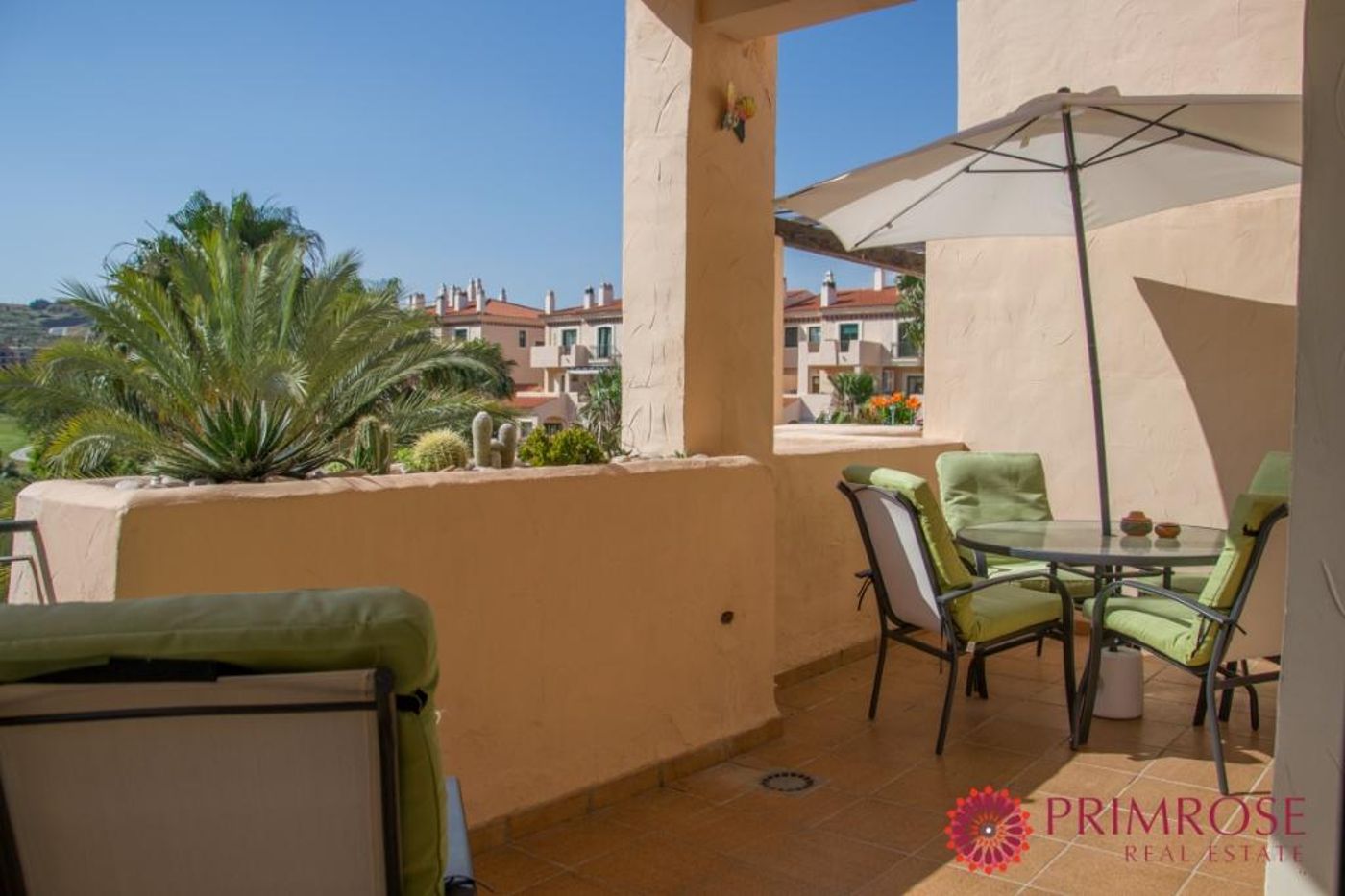 La-Almadraba-Apartments-Room-7