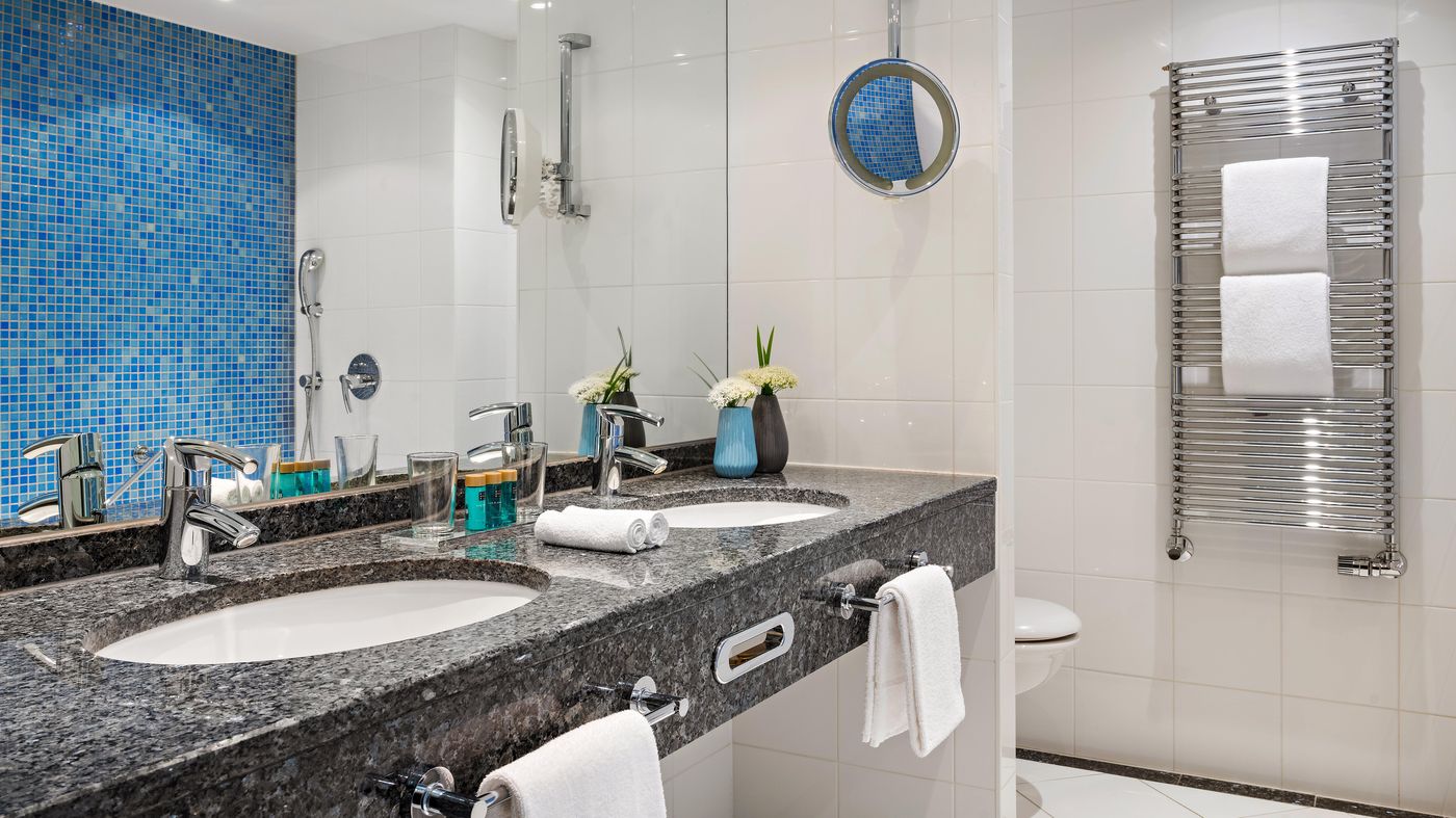 Crowne-Plaza-Berlin-City-Centre-Room-50