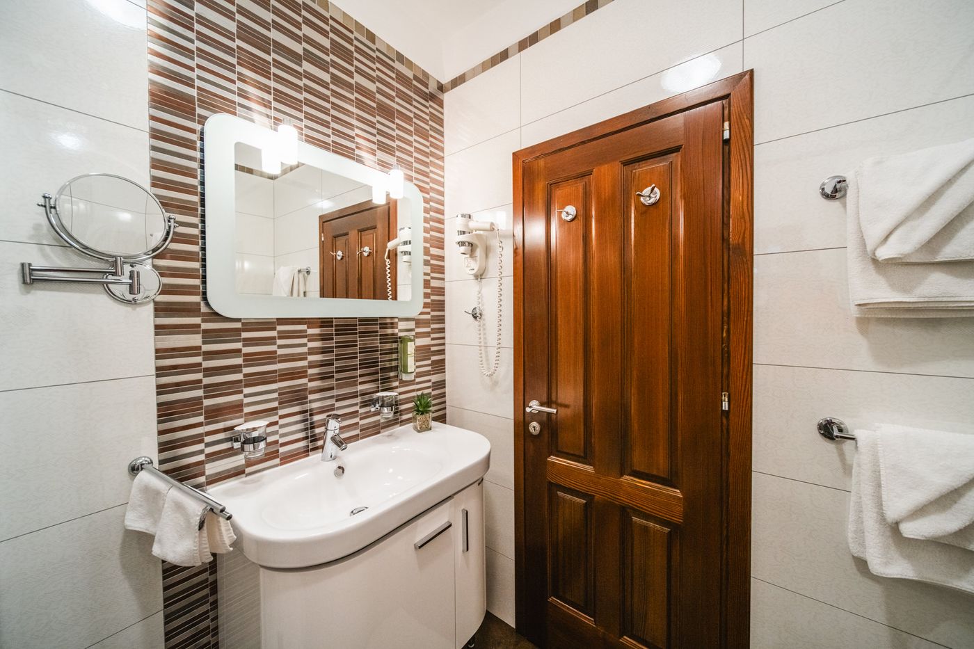 Villa-Franica-Room-29