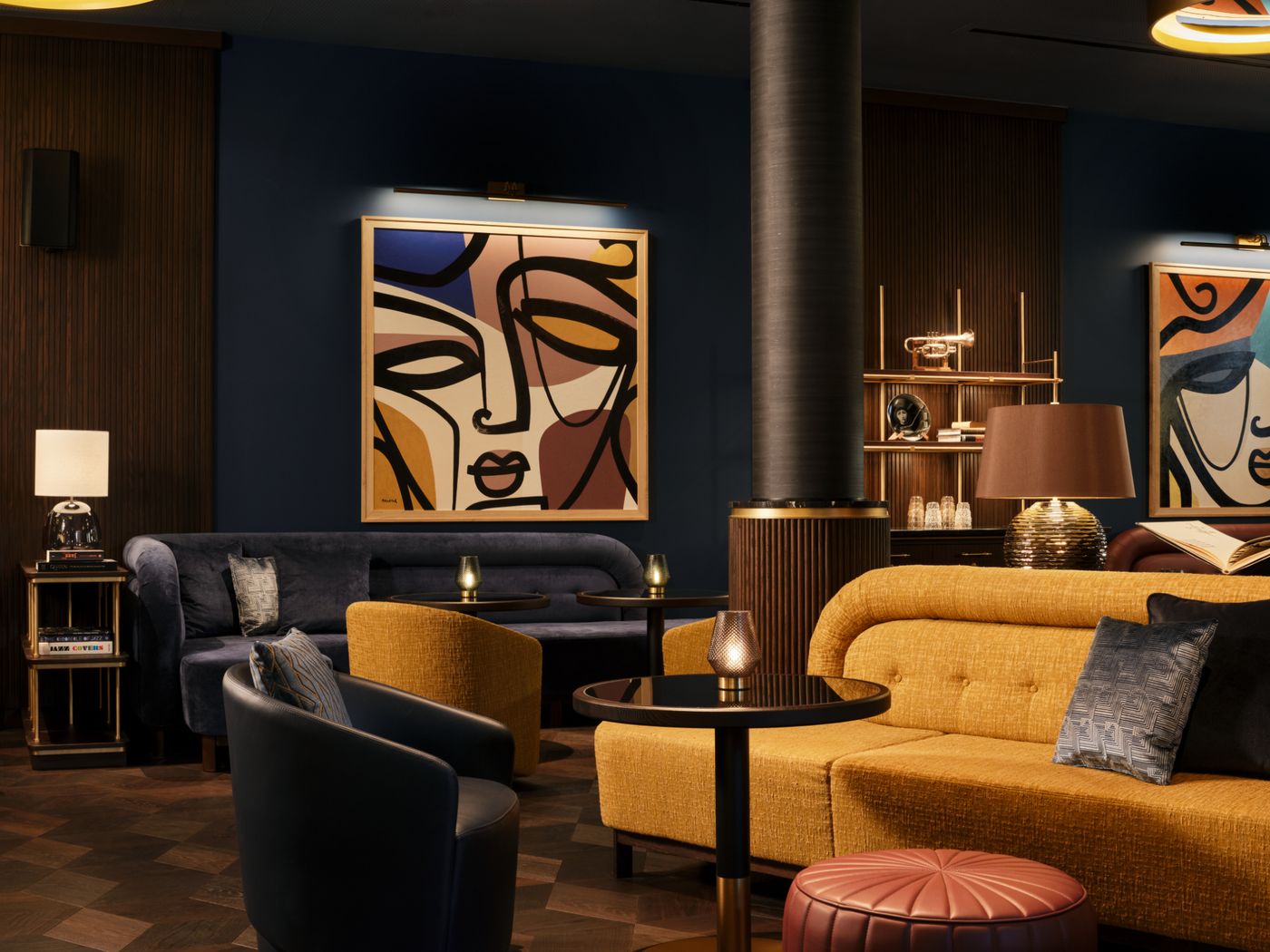 Rosewood-Munich-Bar-20