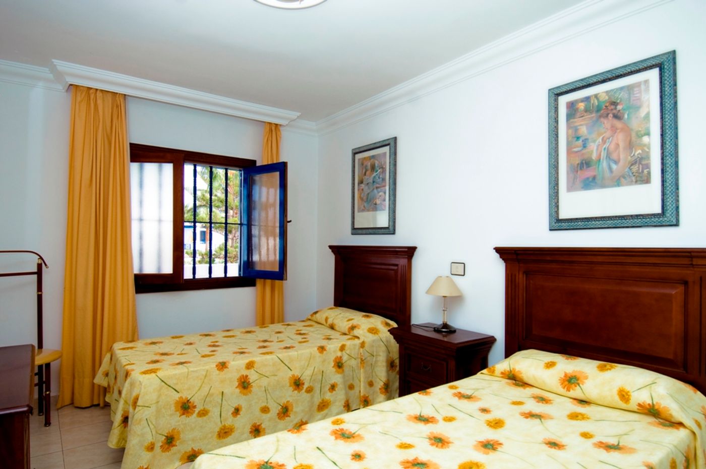 Labranda Los Cocoteros