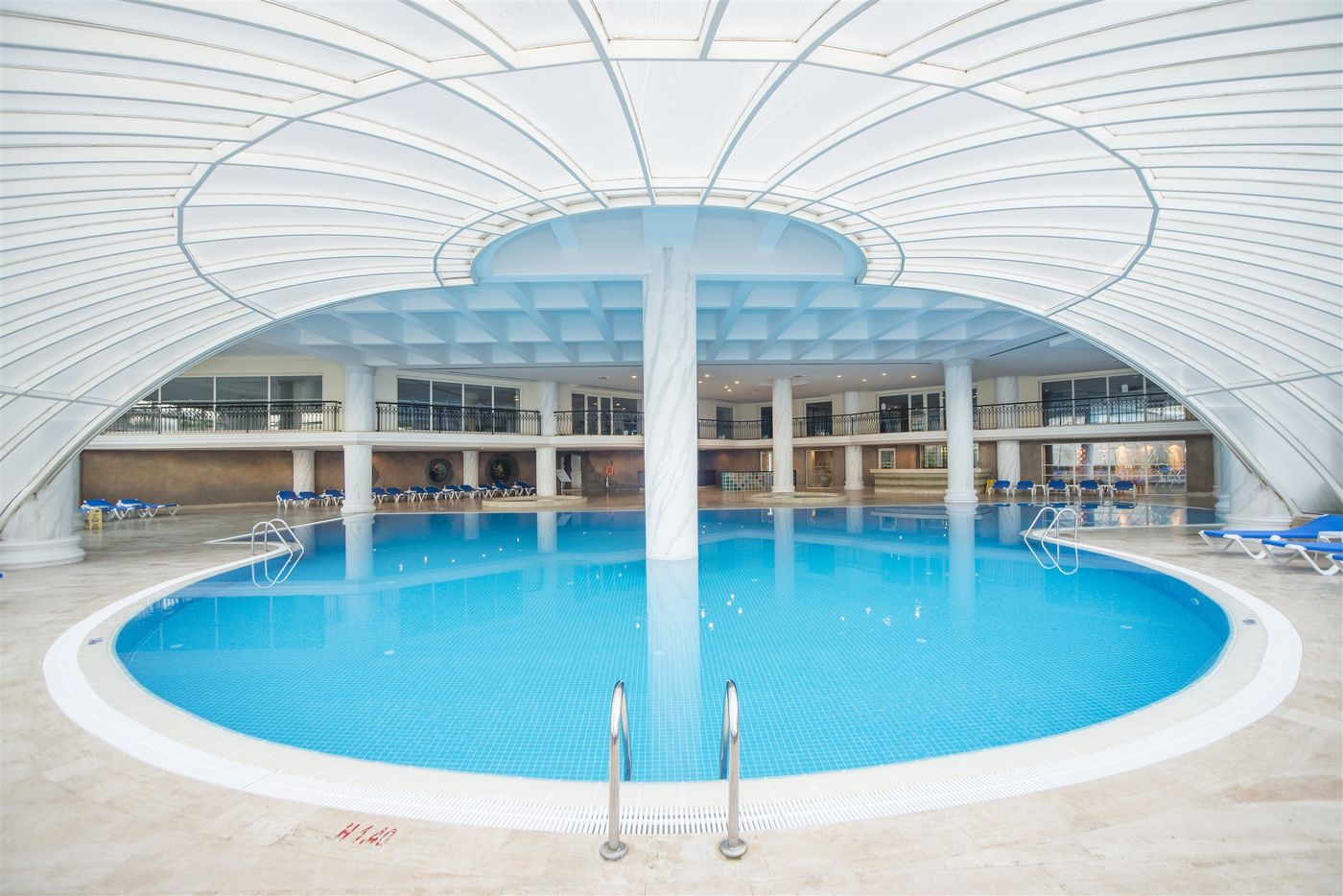 Starlight-Resort-Hotel-Pool-83