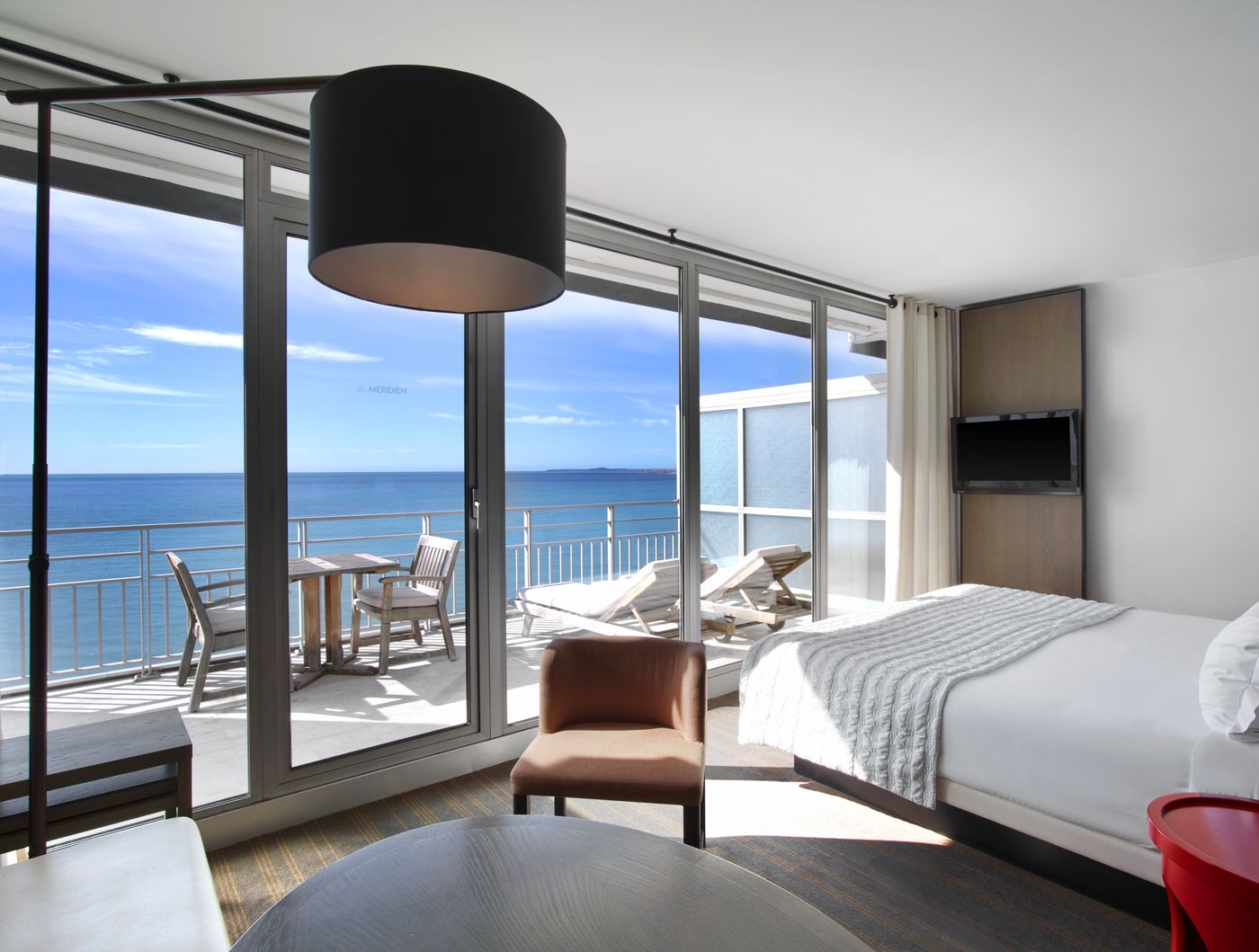 Le-Meridien-Nice-Room-29