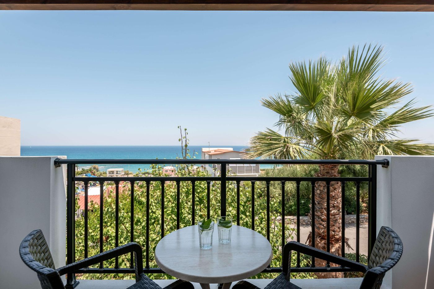 Mediterraneo-Hotel-Room-28