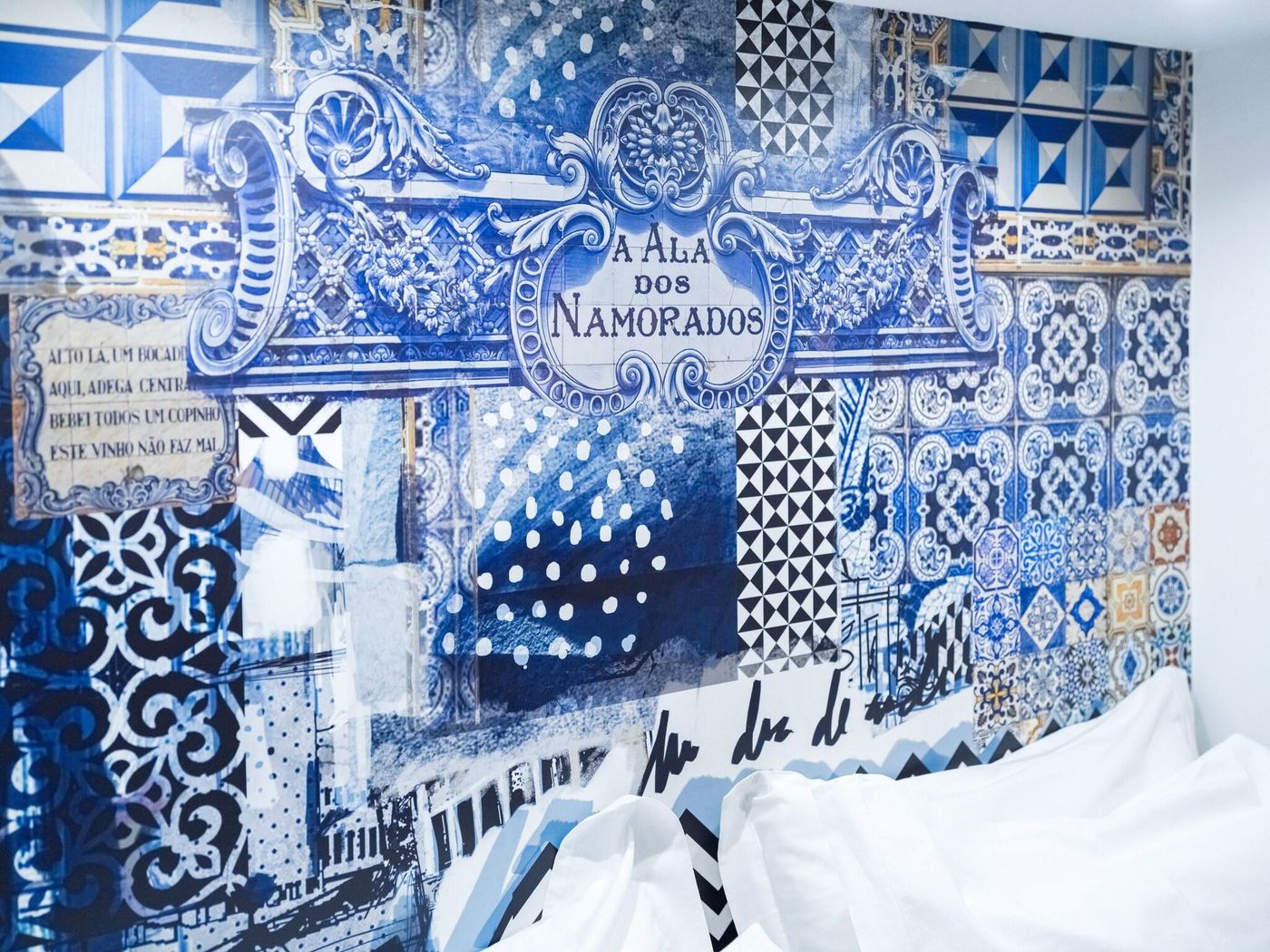 The-Art-Inn-Lisbon-Room-43