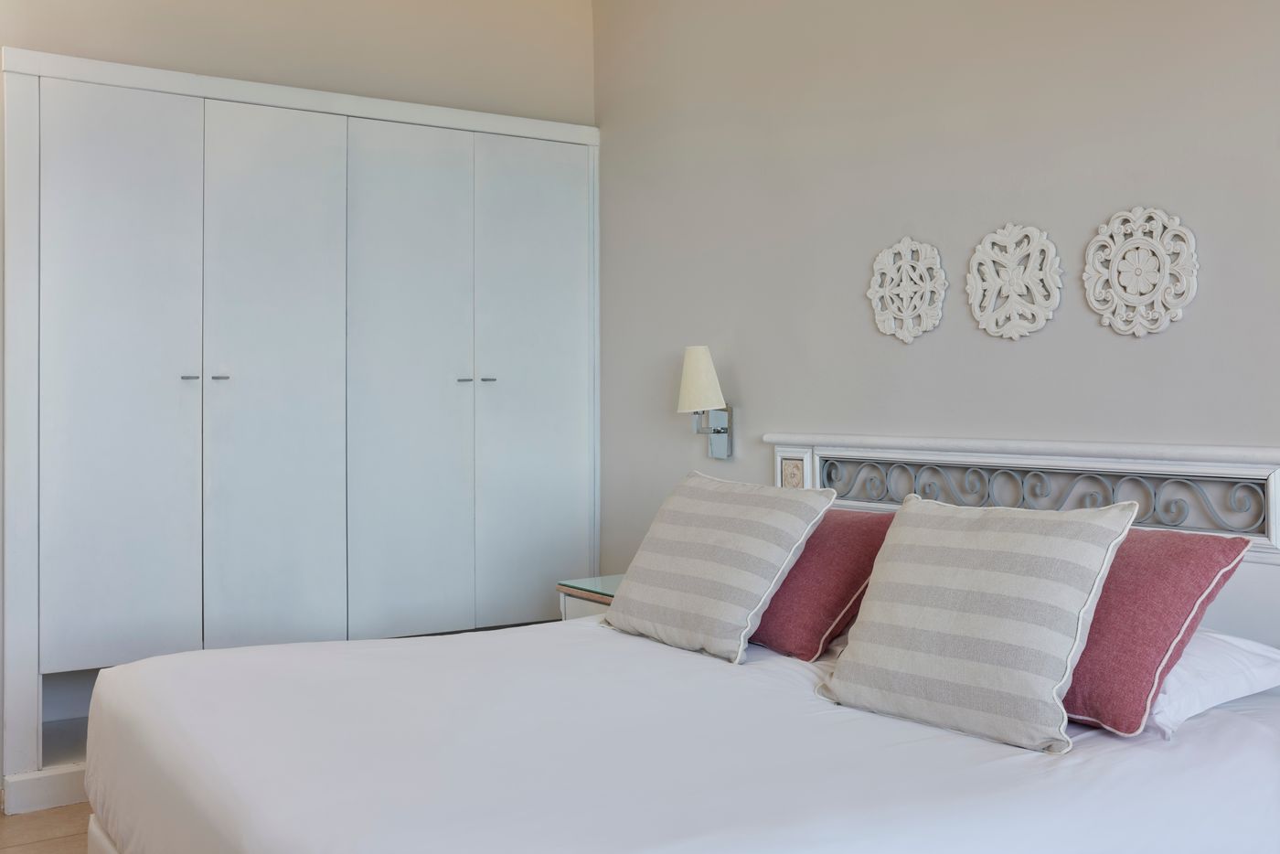 Atlantica-Princess-Hotel-Room-22