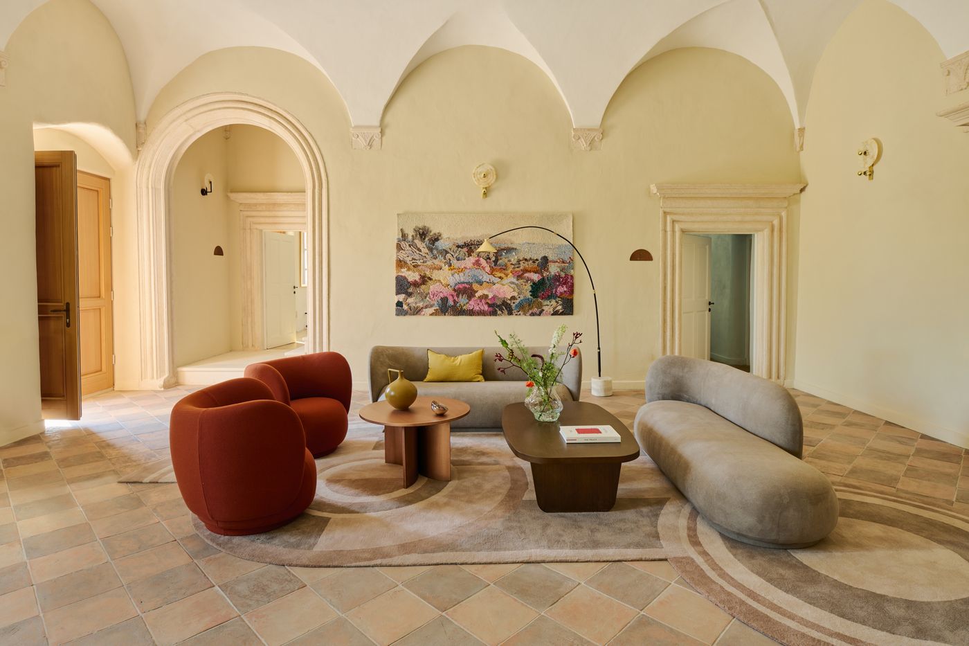 Palace-Natali-Lobby-69