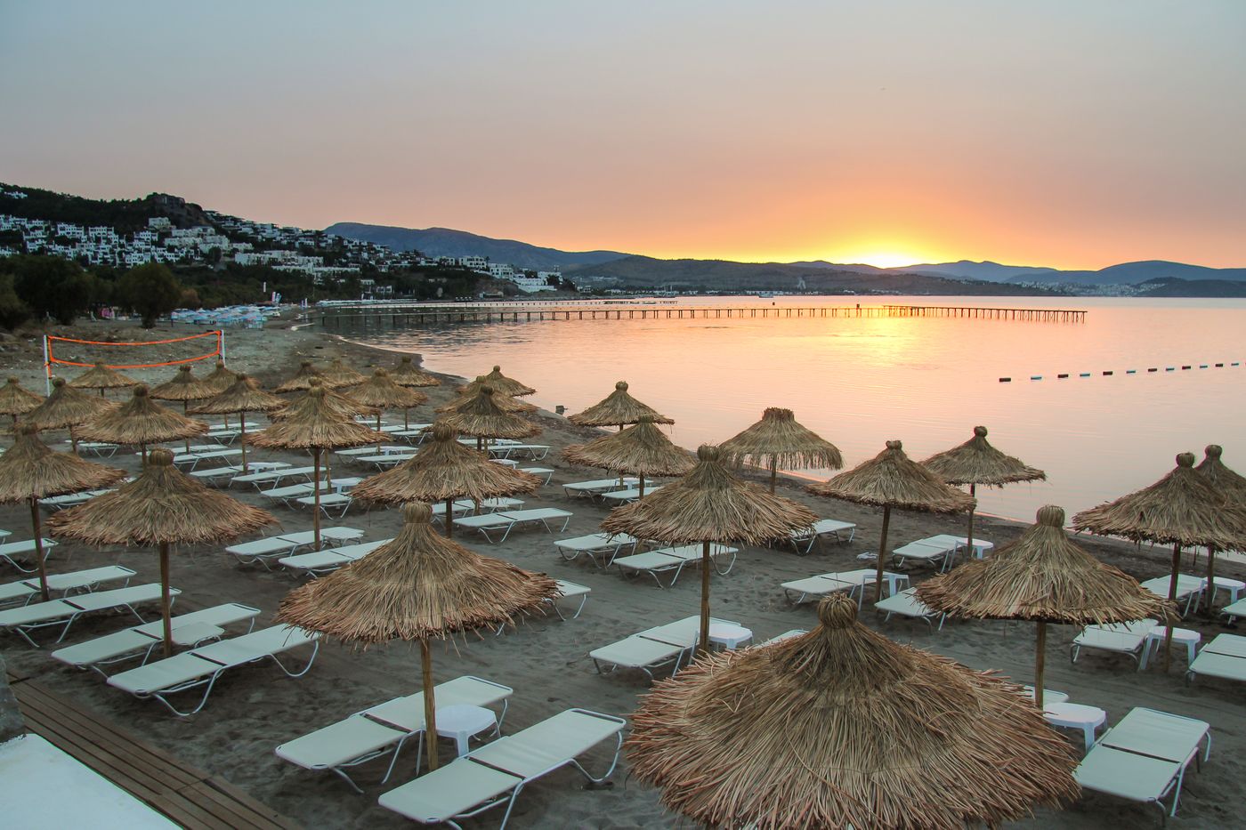 Club Sardinia (ex Cocos Beach)