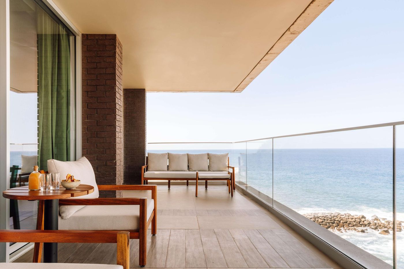 Saccharum-Resort---Spa-Room-78