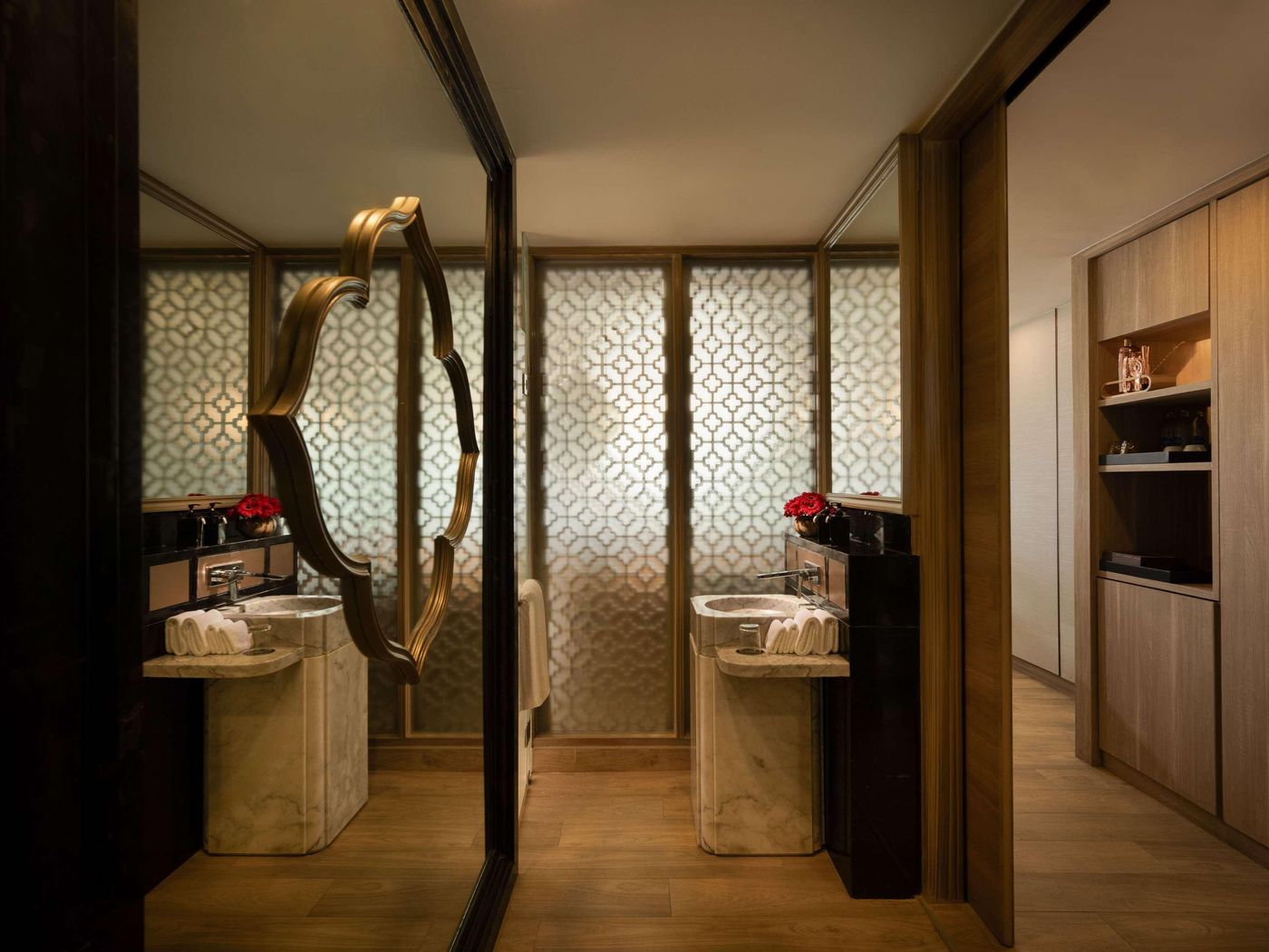 Avista-Grande-Phuket-Karon---MGallery-Room-56