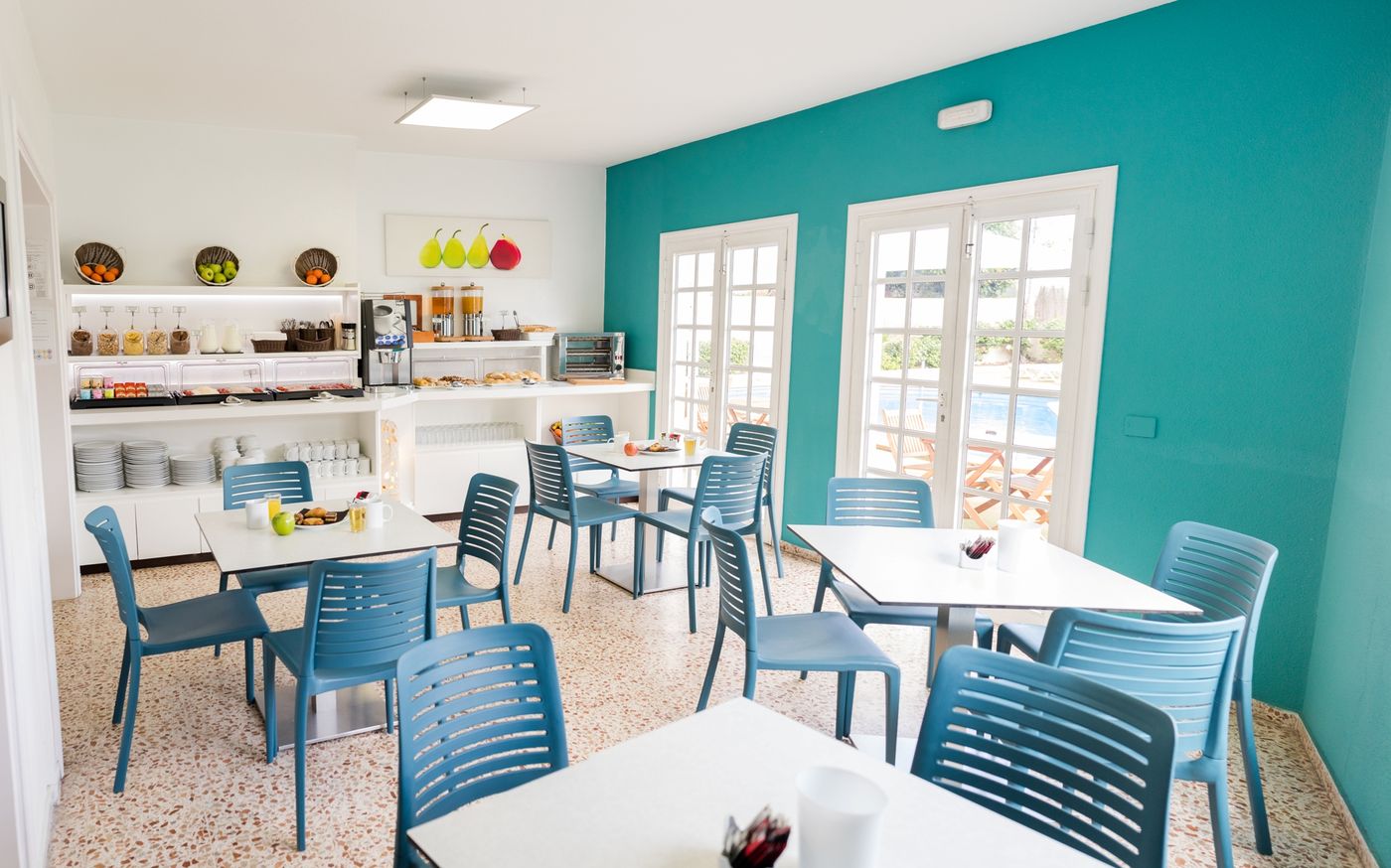 Los-Dragos-Del-Norte-Restaurant-33