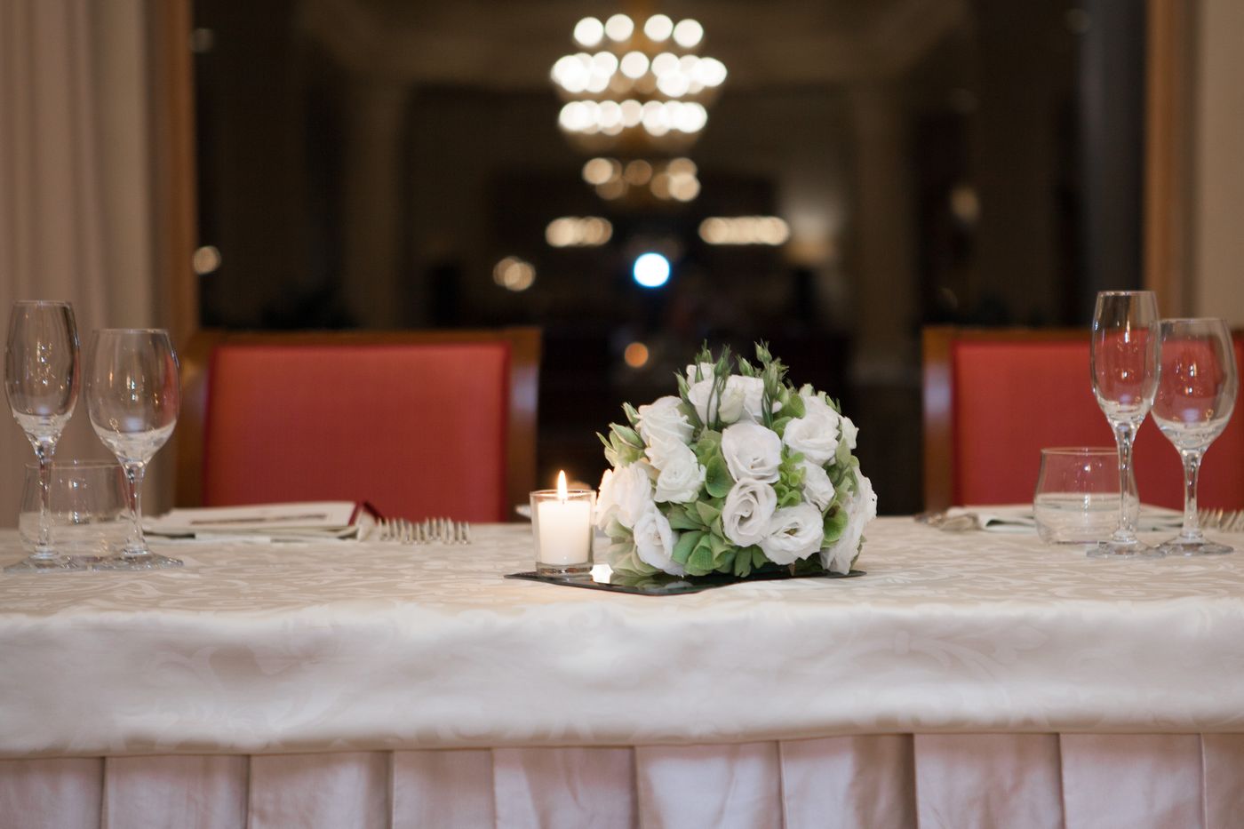 Villa-Diodoro-Restaurant-33