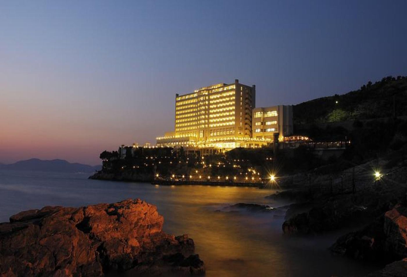 Korumar-Hotel-De-Luxe-General-view-10