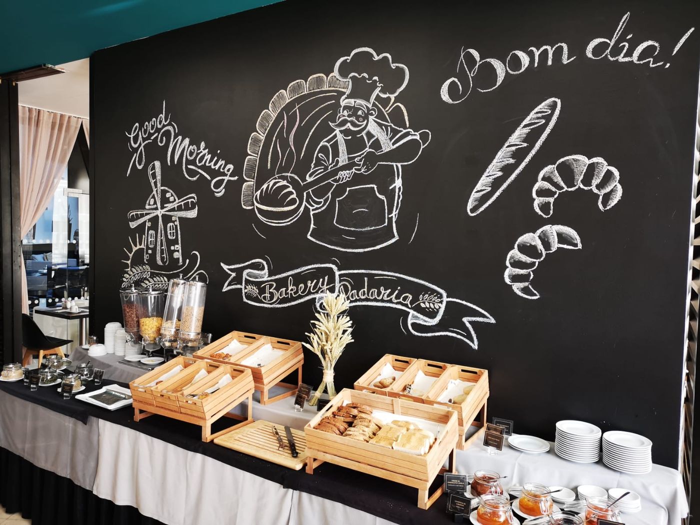 Quinta-Pedra-Dos-Bicos-Restaurant-38