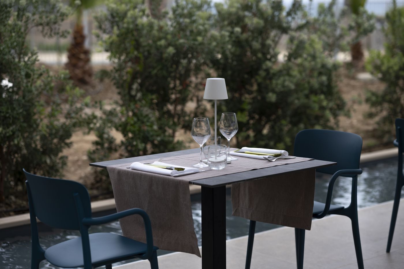 Resort-La-Battigia-Restaurant-13