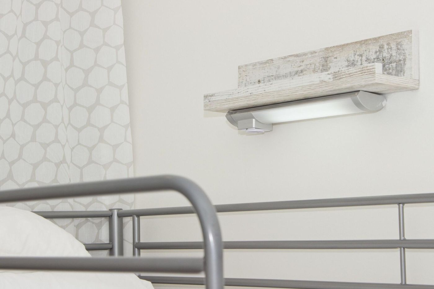 Chillout-Hostel-Room-53