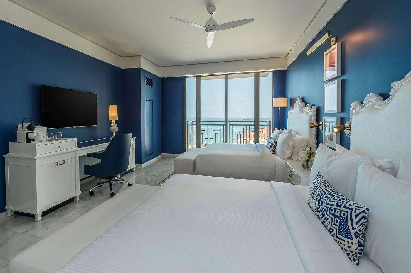 Grand-Hyatt-Baha-Mar-Room-32