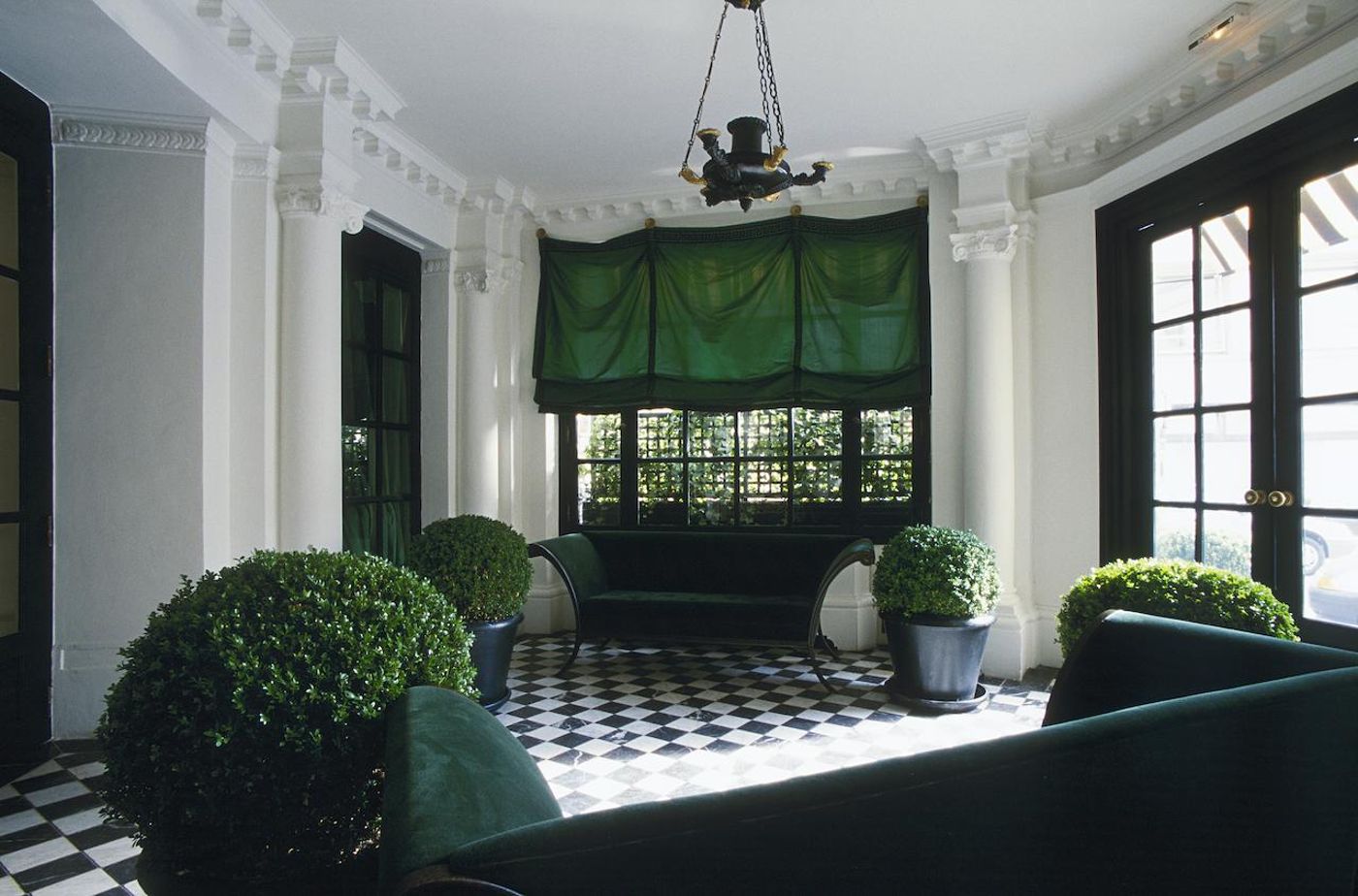 Le-Dokhans-General-view-19