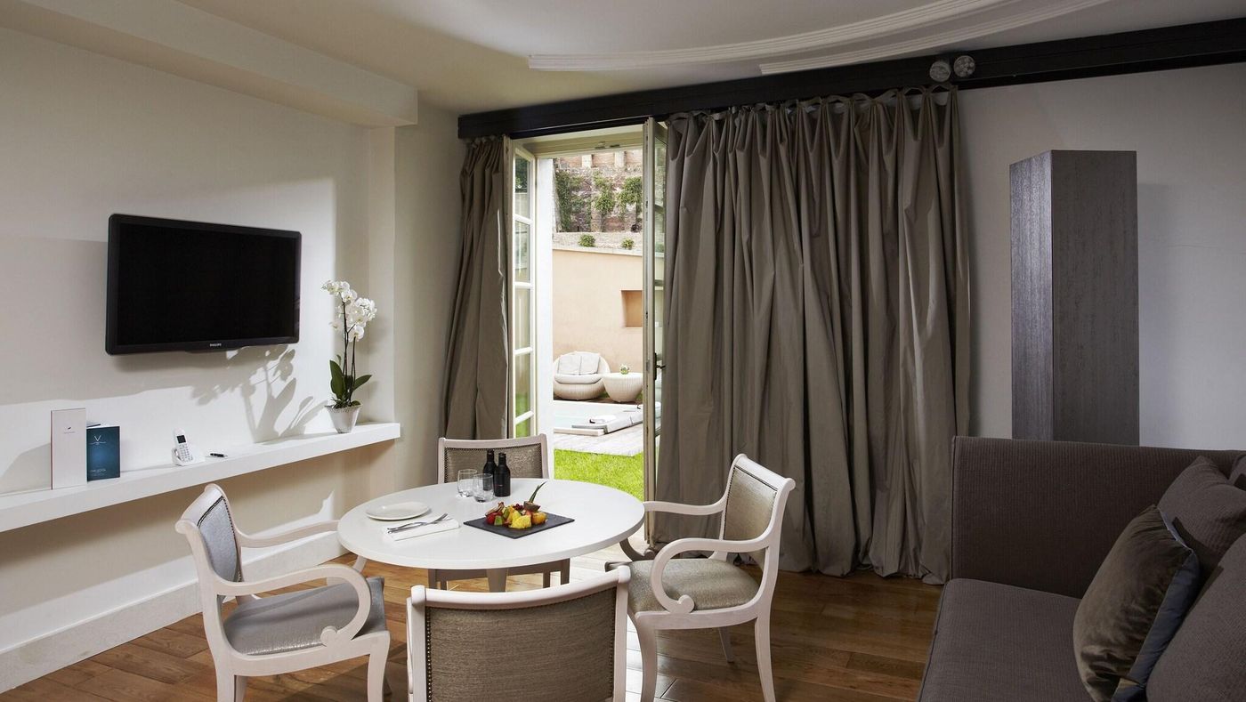 Villa-Agrippina-Gran-Melia-Room-39