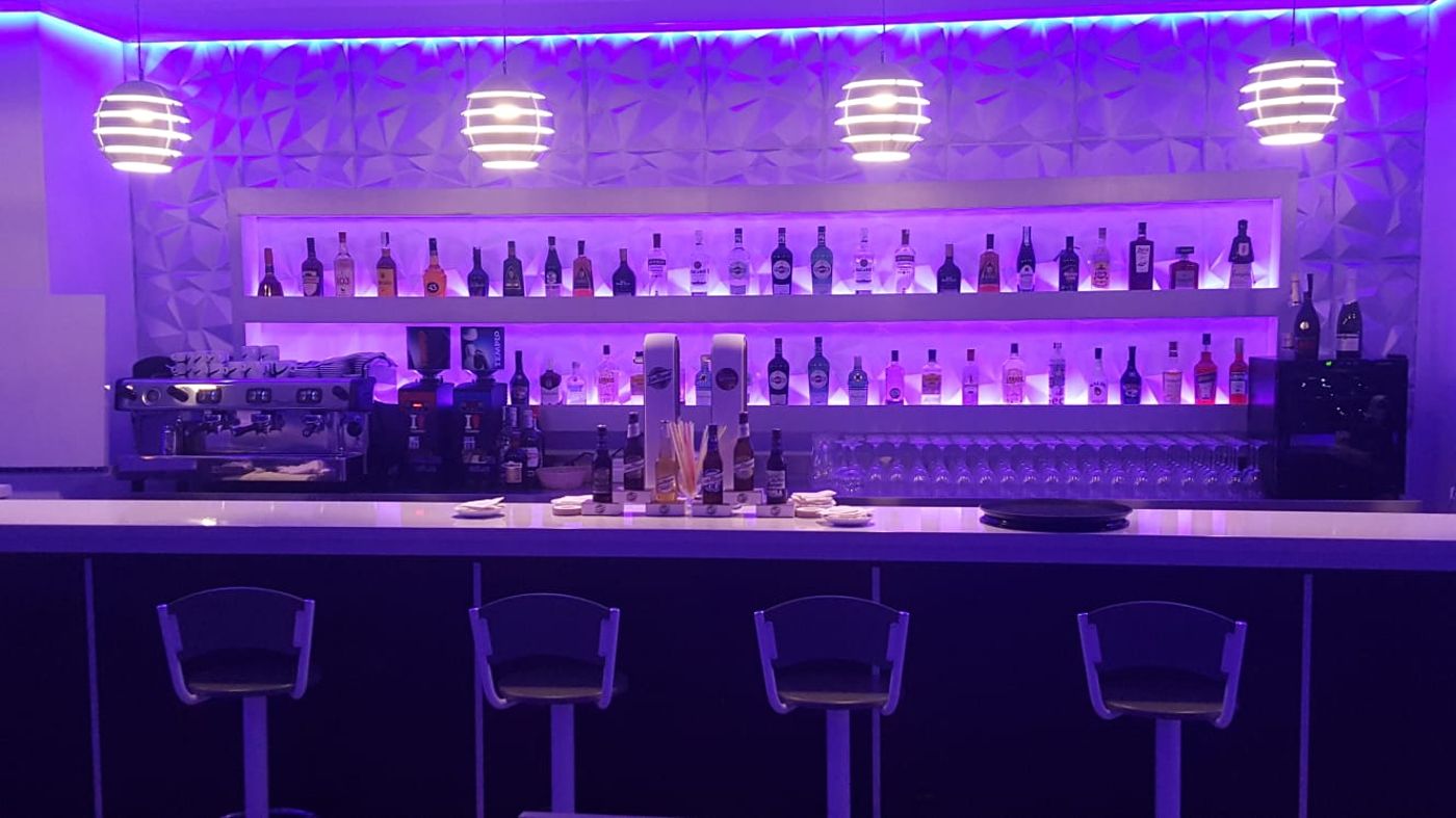 Flatotel-Internacional-Restaurant-54