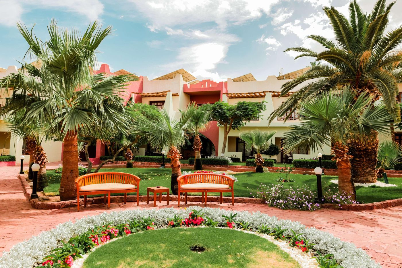 Tropitel-Dahab-Oasis-General-view-10