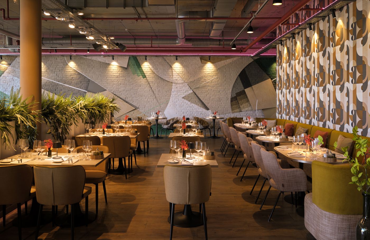 Hotel-Berlin-Koepenick-by-Leonardo-Hotels-Restaurant-35