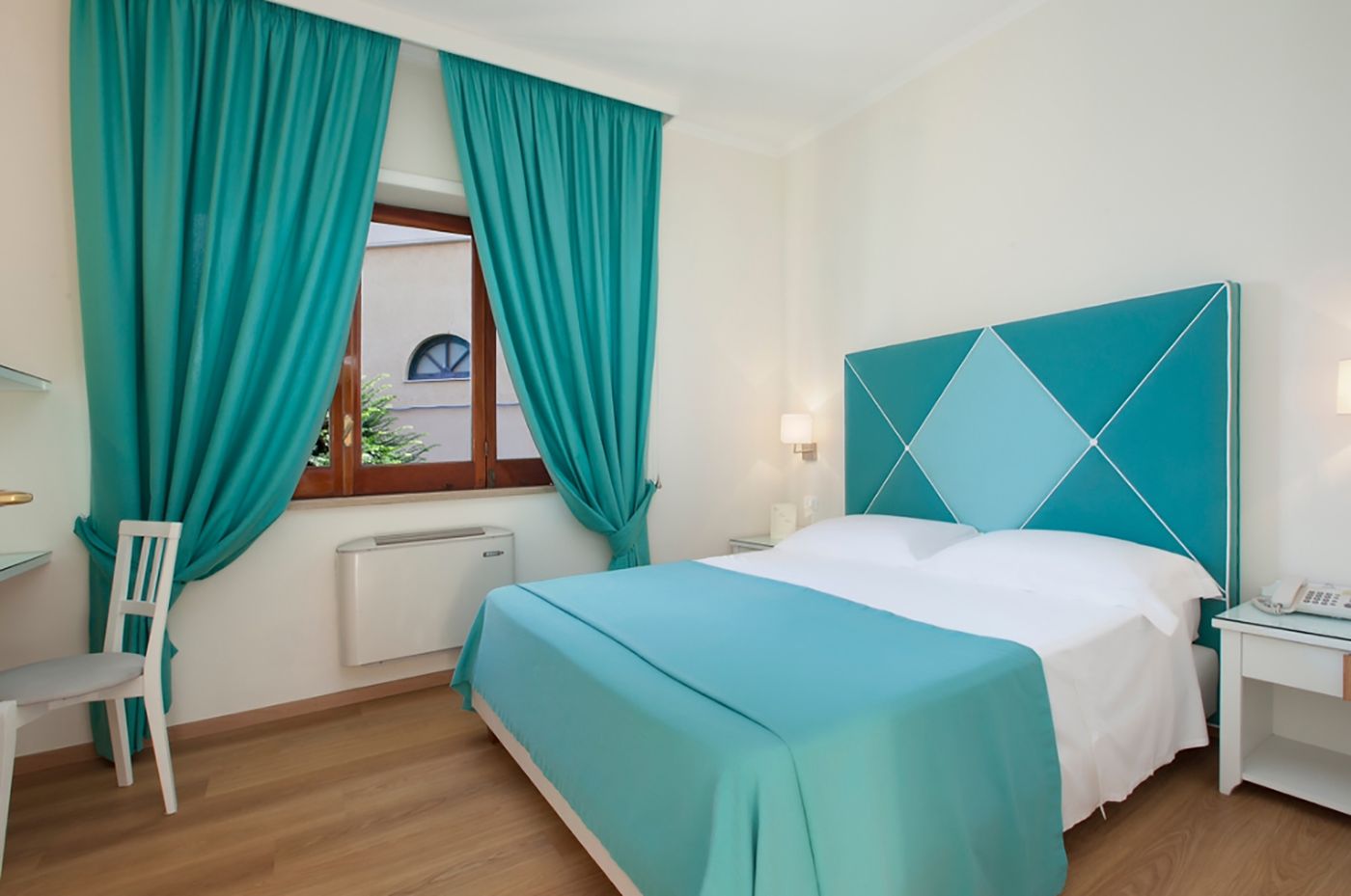 Hotel-Regina-Sorrento-Room-32