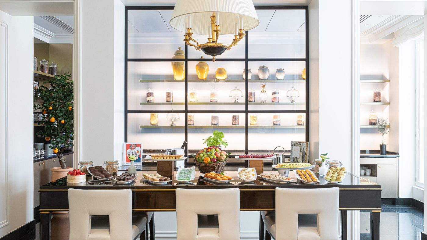 Intercontinental-Paris-le-Grand-General-view-57