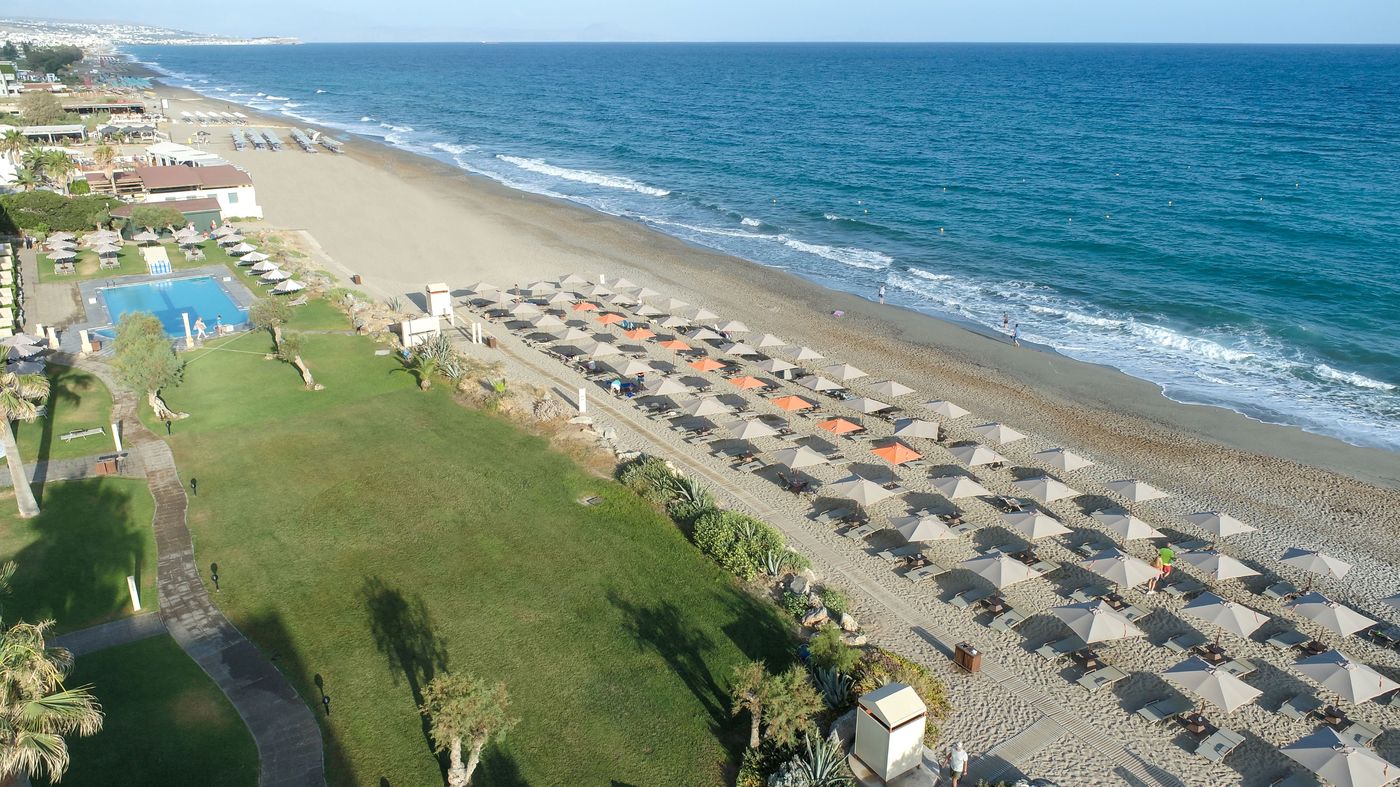 Aquila-Rithymna-Beach-Beach-70