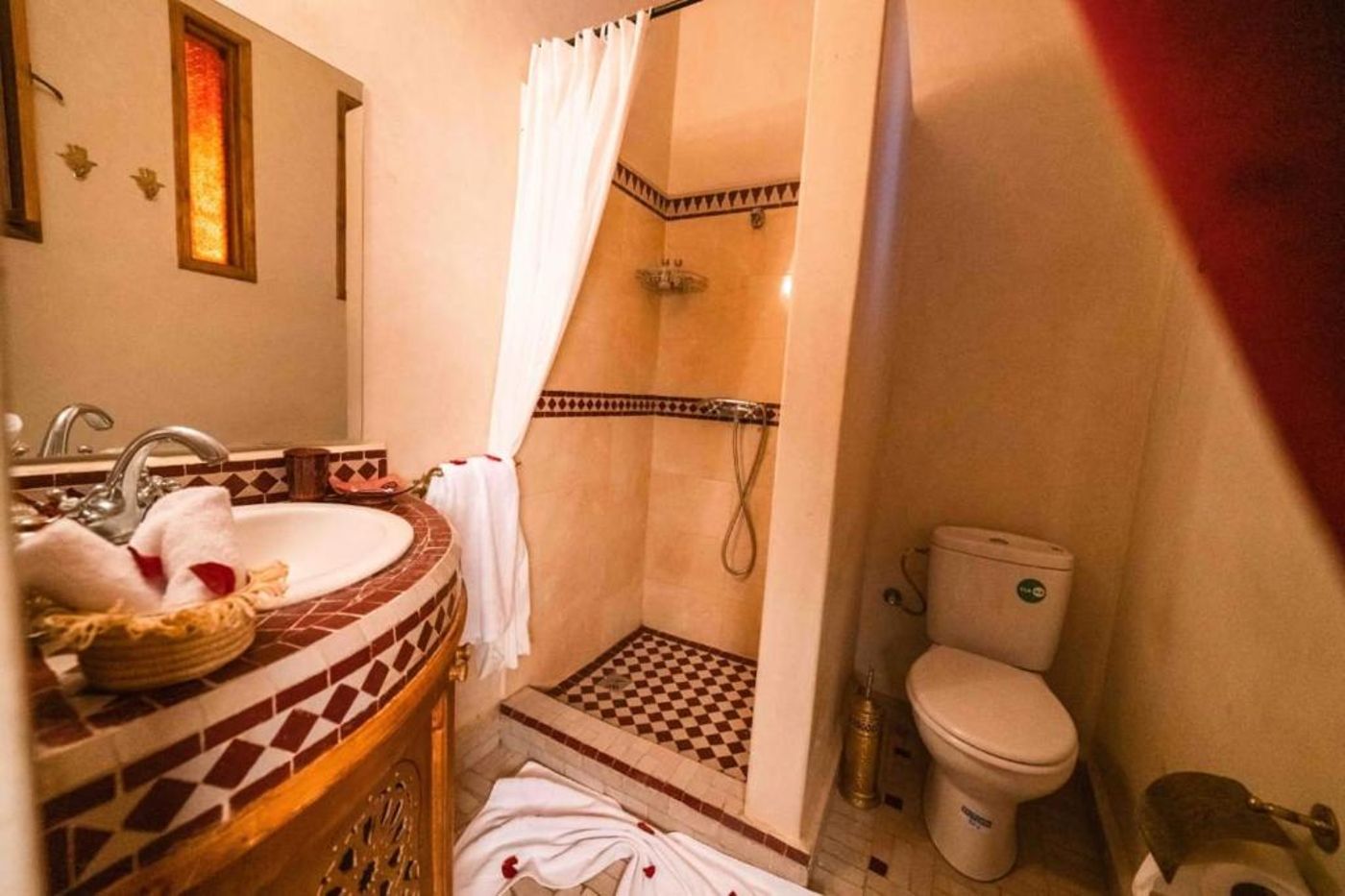 Riad Kiyanjana 08.09