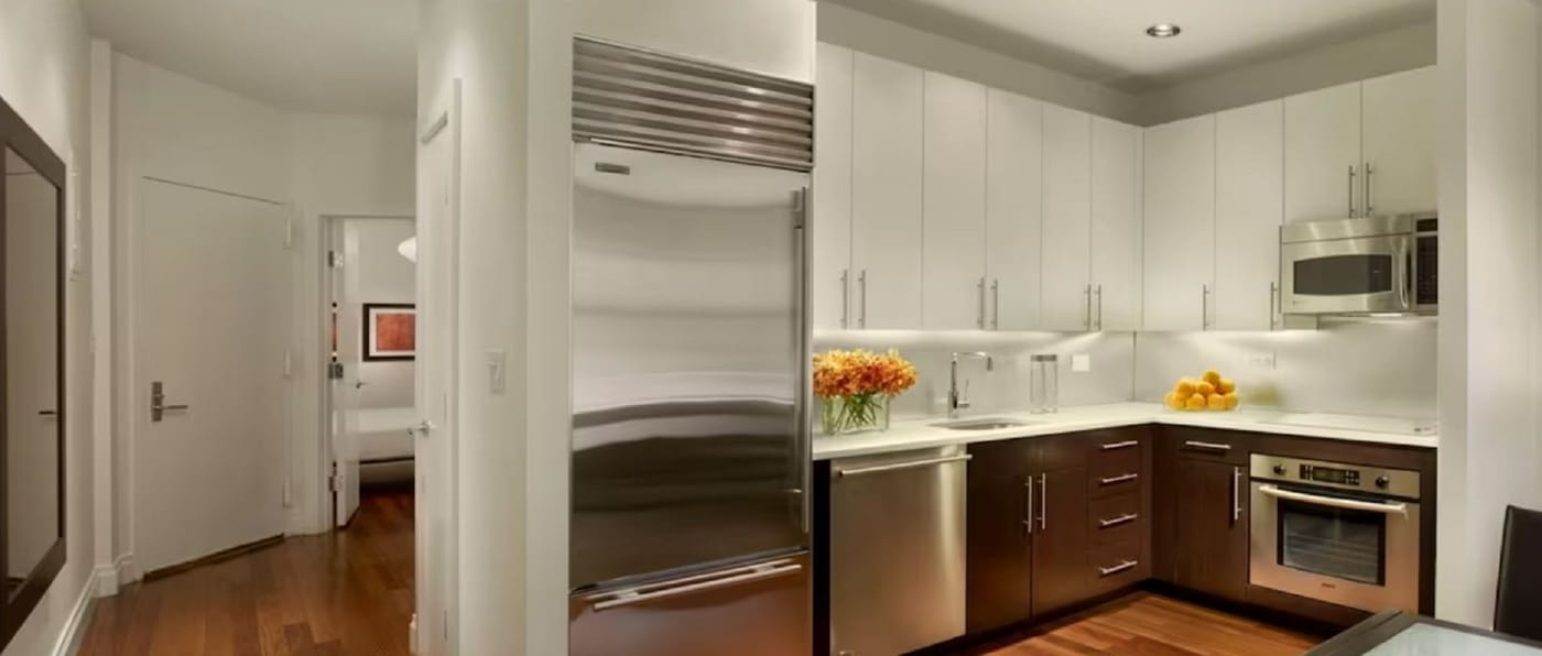 AKA-Times-Square---Apartments-Room-20