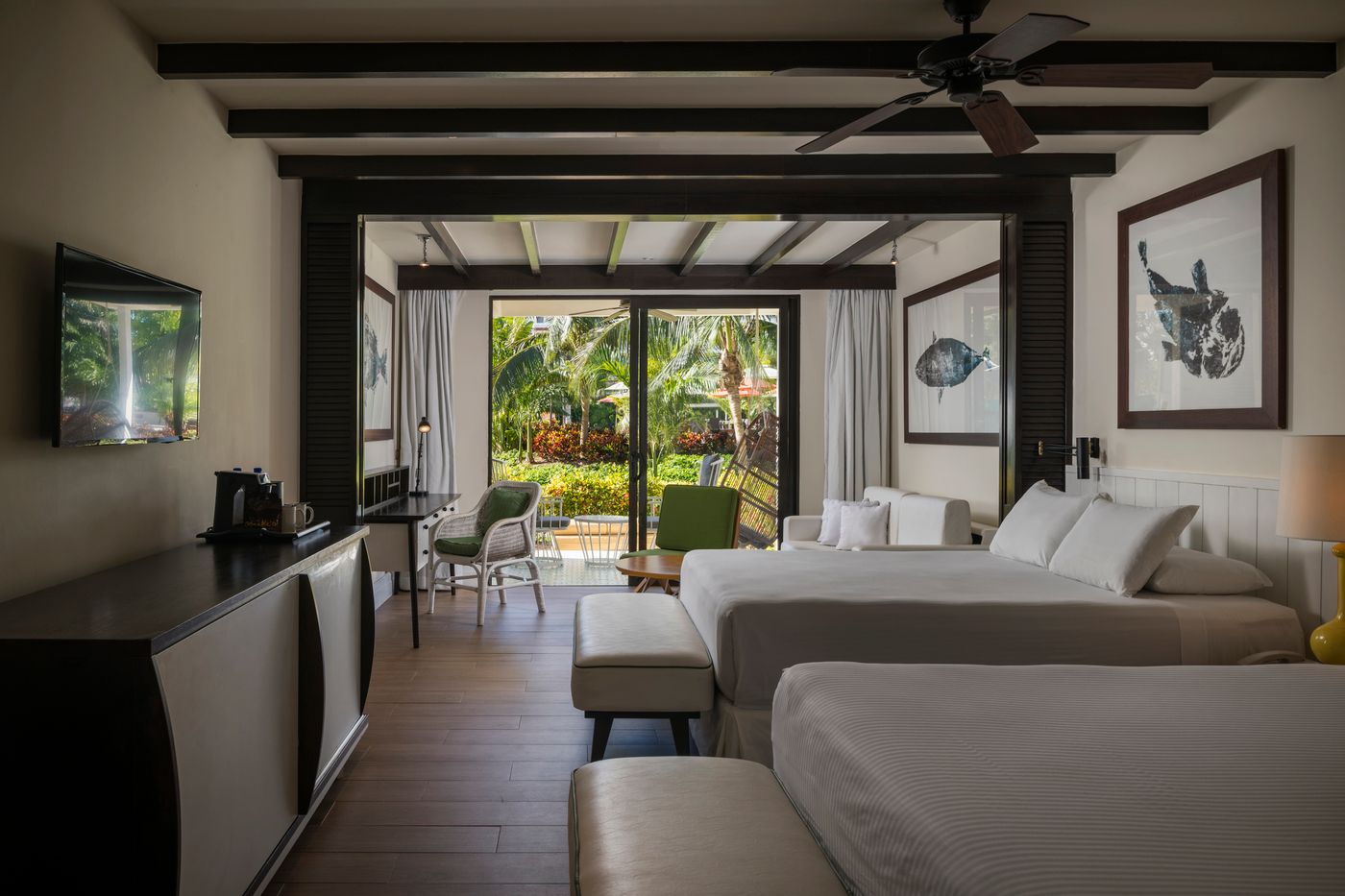 Ocean-Riviera-Paradise-Eden-By-The-Beach-Room-28