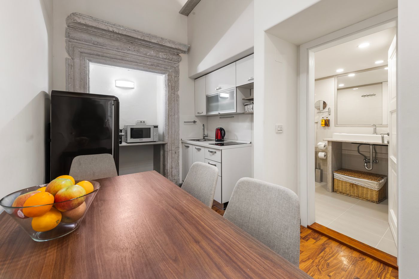 Palmotta-Palace-Room-40