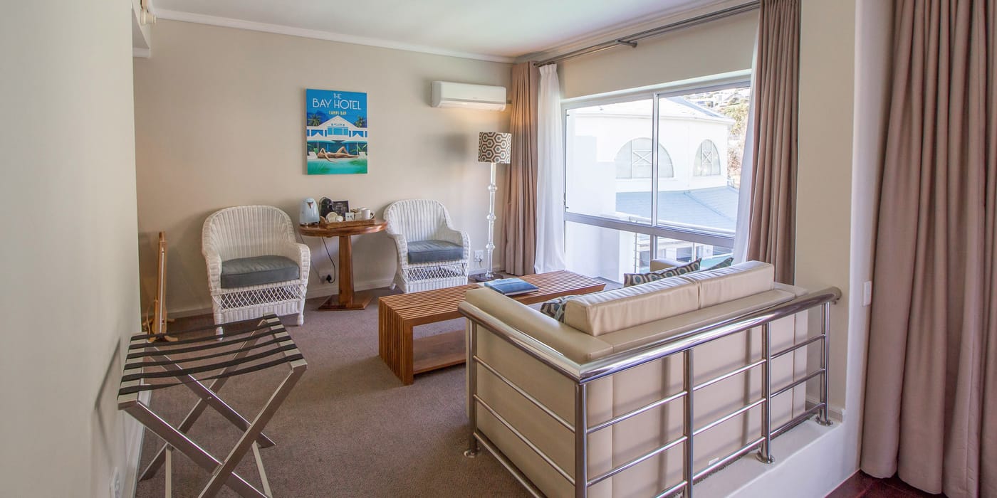 The-Bay-Hotel-Room-33