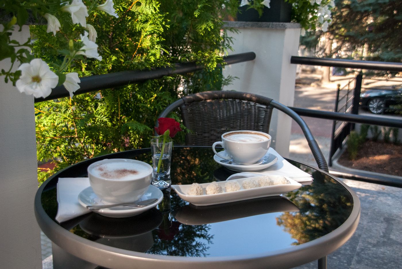 Grottger-Luxury-Boutique-Hotel-Terrace-41